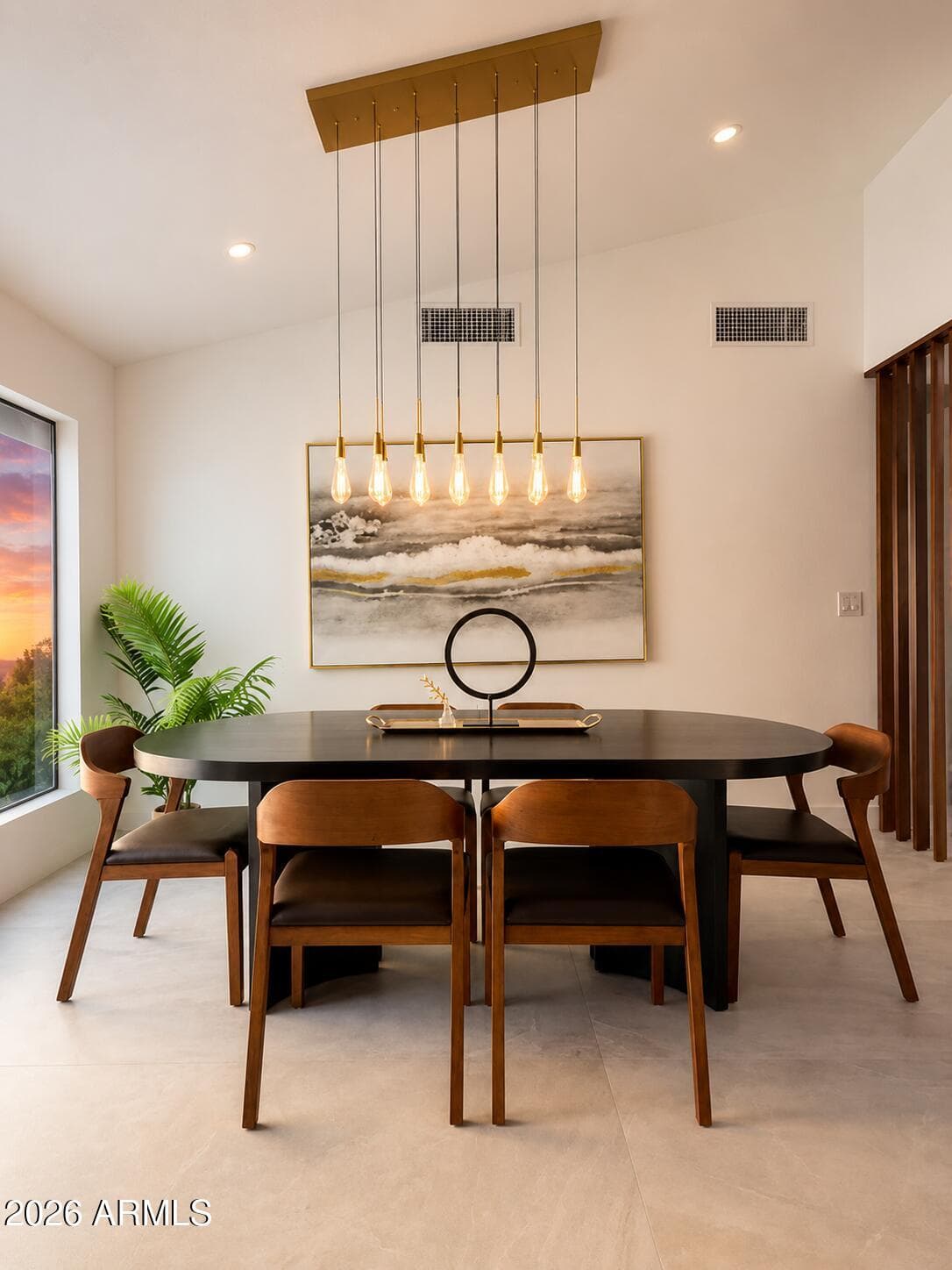 11601 N 64th Place, Scottsdale, AZ 85254 — photo 19 of 30