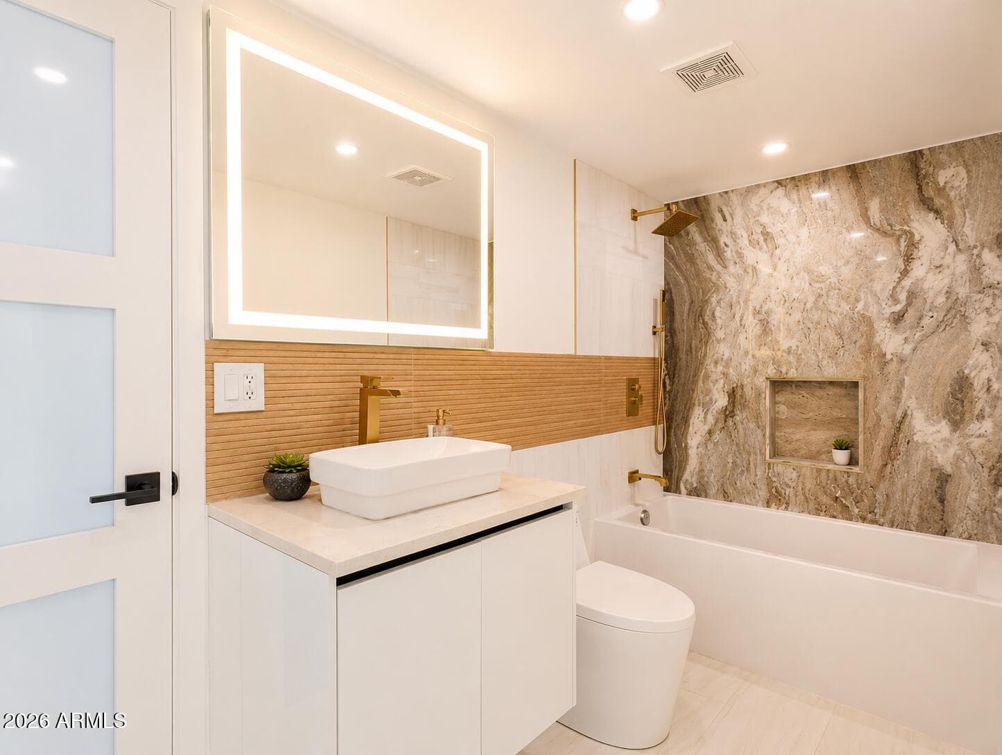 11601 N 64th Place, Scottsdale, AZ 85254 — photo 24 of 30