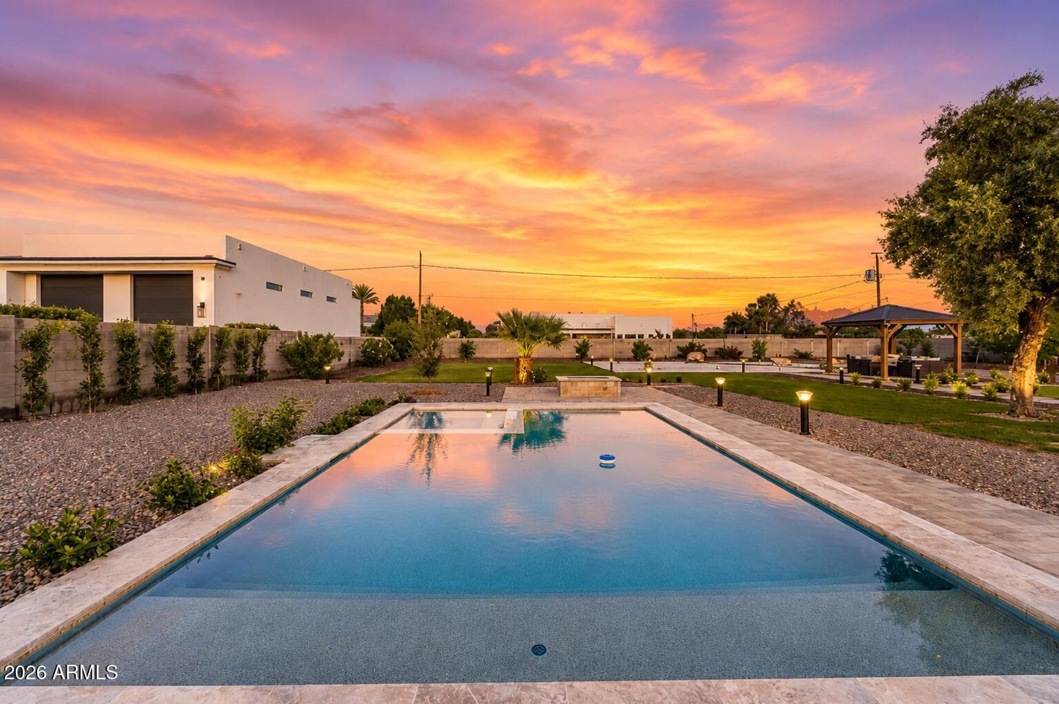 11601 N 64th Place, Scottsdale, AZ 85254 — photo 26 of 30
