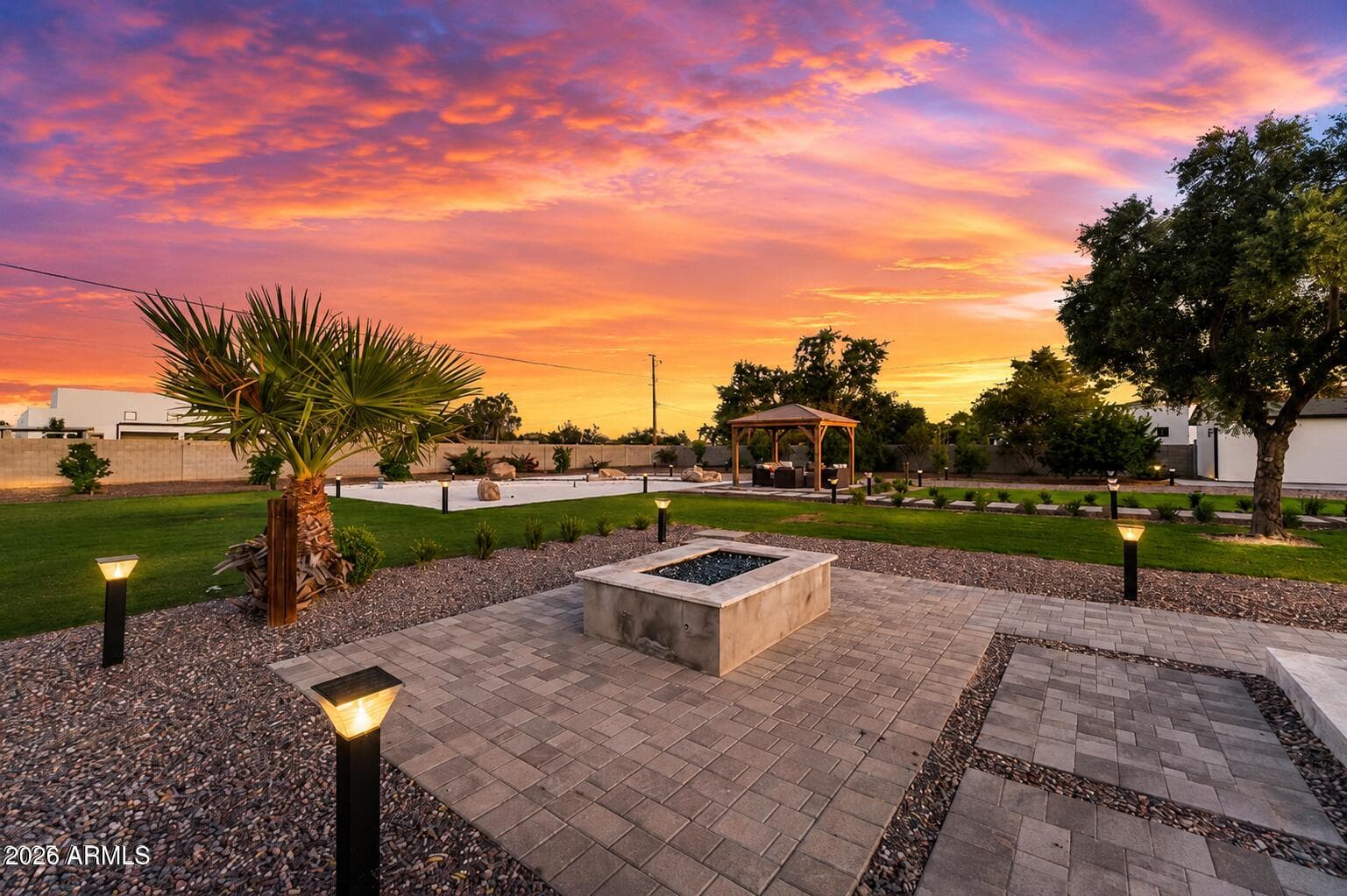 11601 N 64th Place, Scottsdale, AZ 85254 — photo 27 of 30