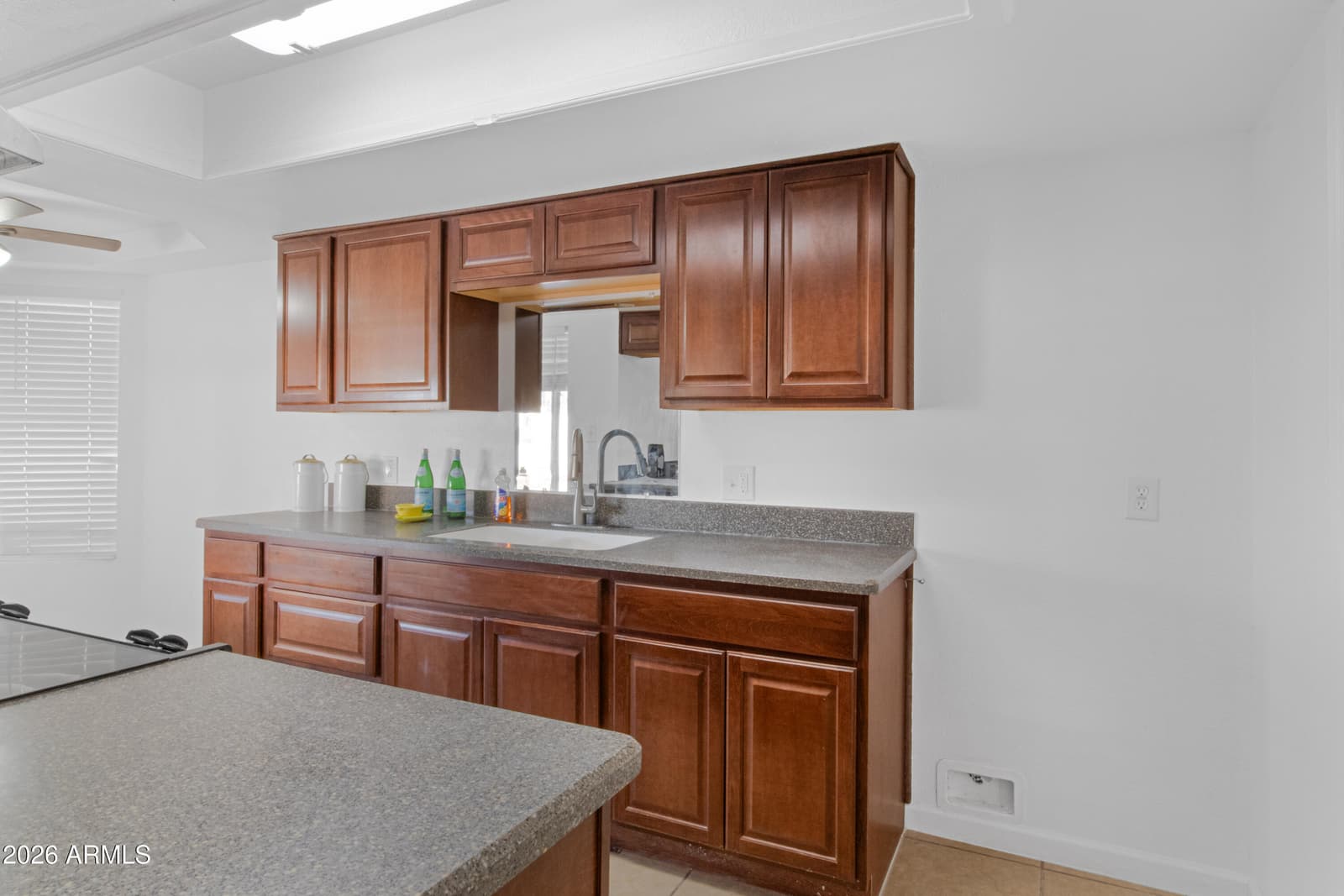 1111 W Calle Tuberia, Casa Grande, AZ 85194 — photo 4 of 17