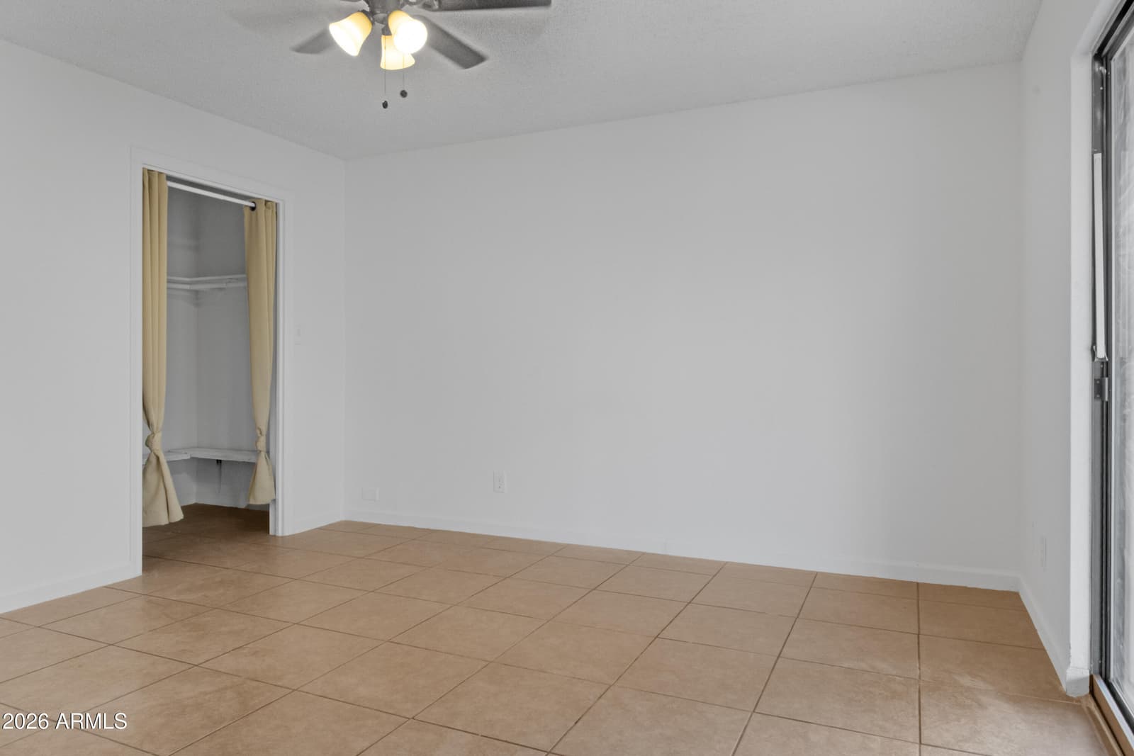 1111 W Calle Tuberia, Casa Grande, AZ 85194 — photo 9 of 17