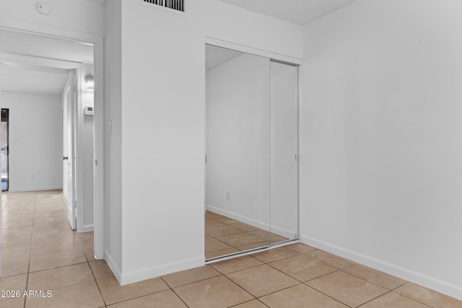 1111 W Calle Tuberia, Casa Grande, AZ 85194 — photo 10 of 17