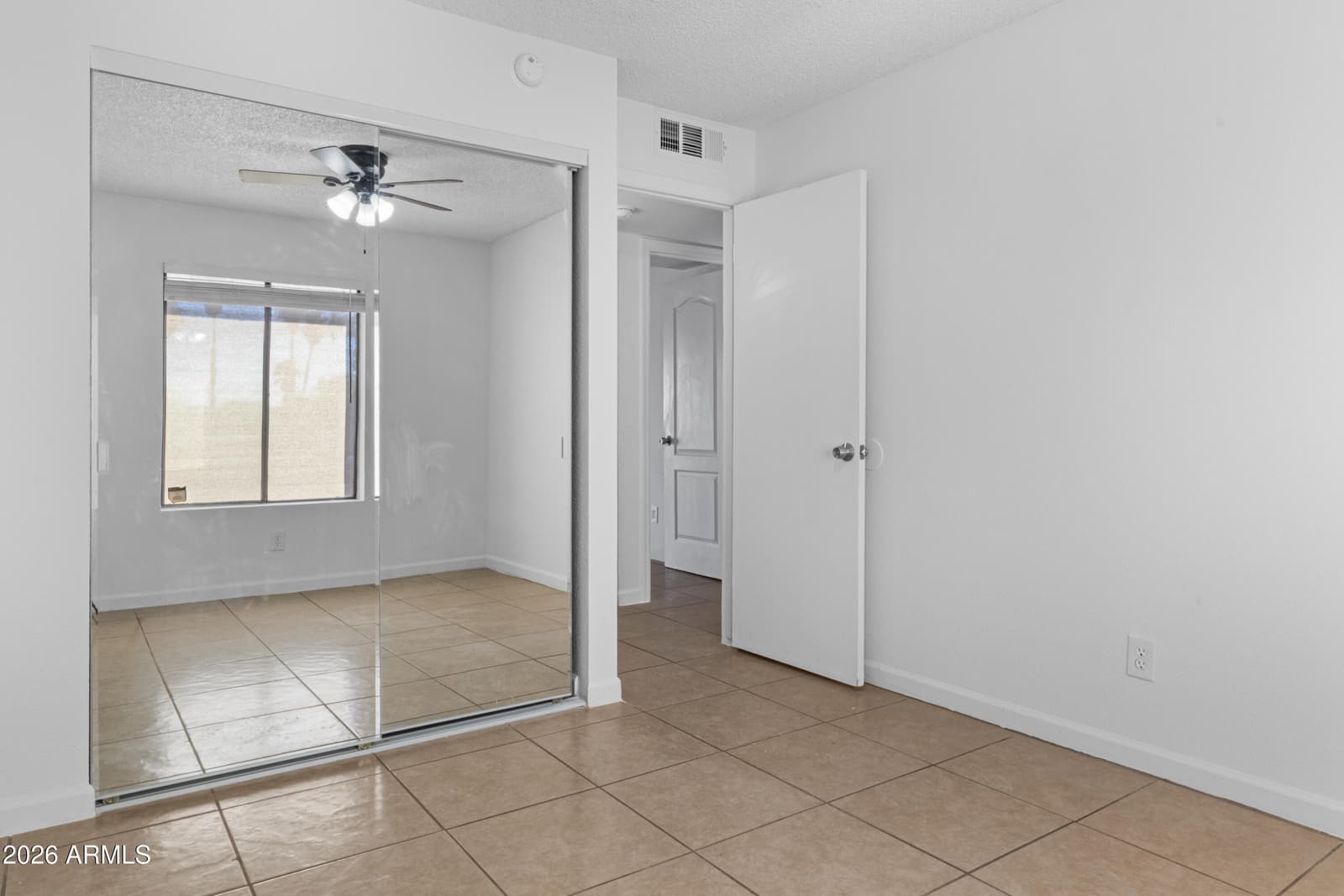 1111 W Calle Tuberia, Casa Grande, AZ 85194 — photo 11 of 17