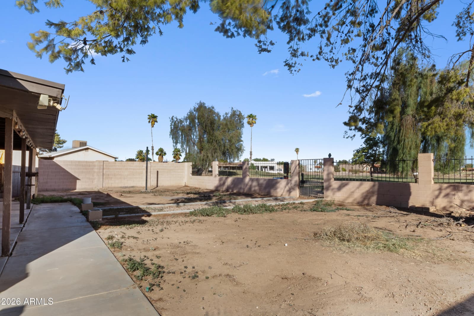 1111 W Calle Tuberia, Casa Grande, AZ 85194 — photo 13 of 17