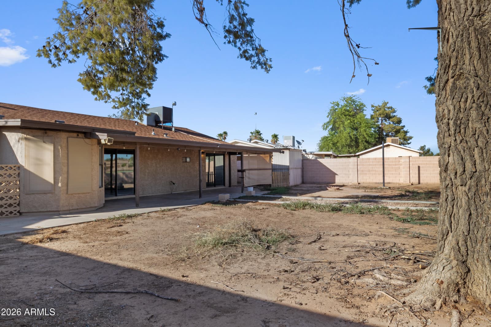 1111 W Calle Tuberia, Casa Grande, AZ 85194 — photo 14 of 17