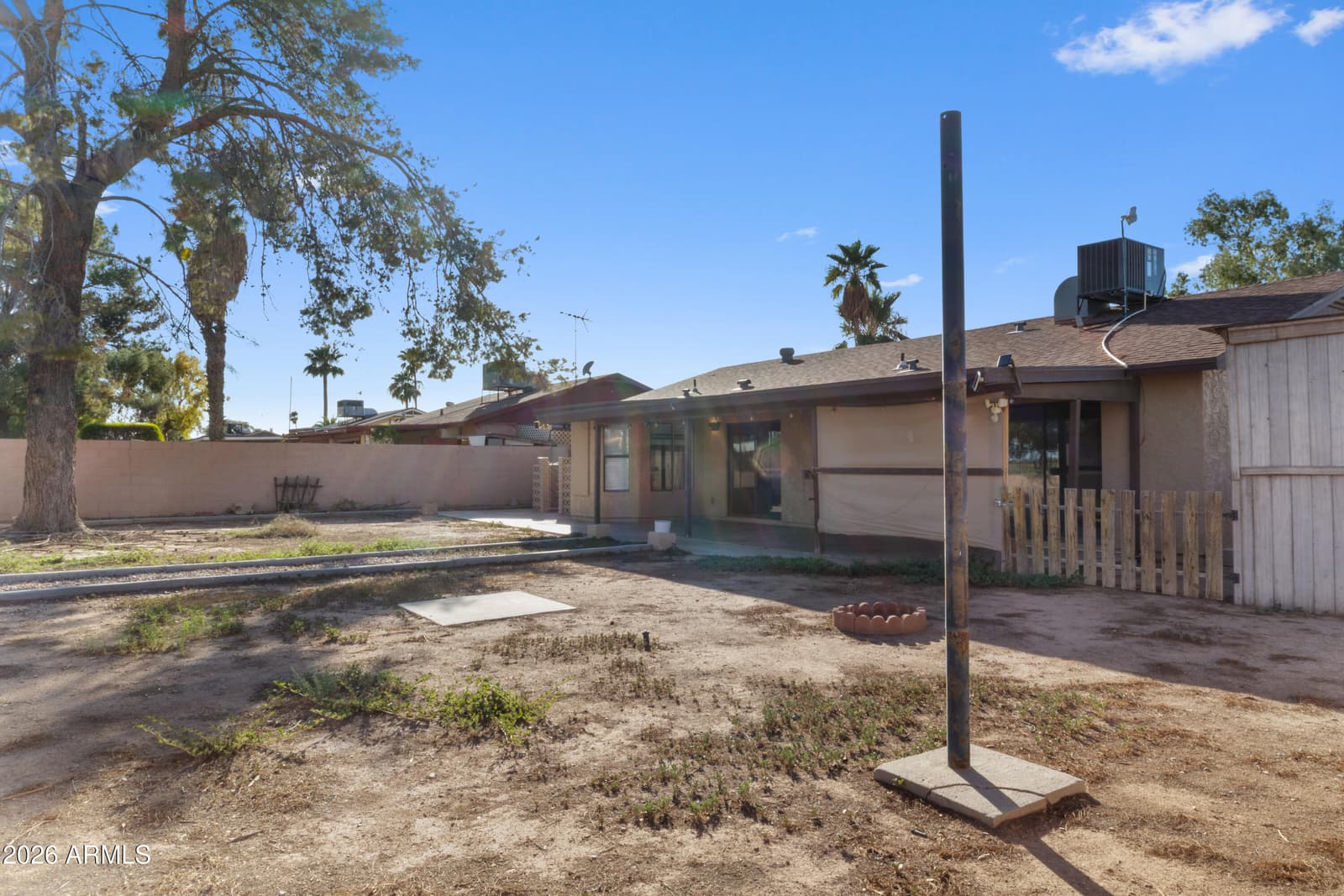 1111 W Calle Tuberia, Casa Grande, AZ 85194 — photo 15 of 17