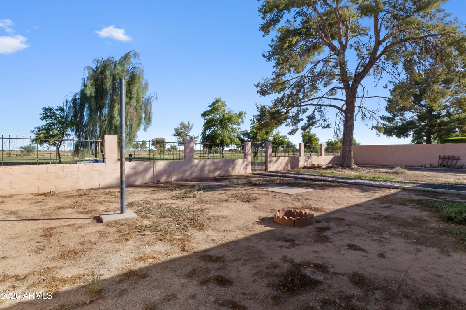 1111 W Calle Tuberia, Casa Grande, AZ 85194 — photo 16 of 17