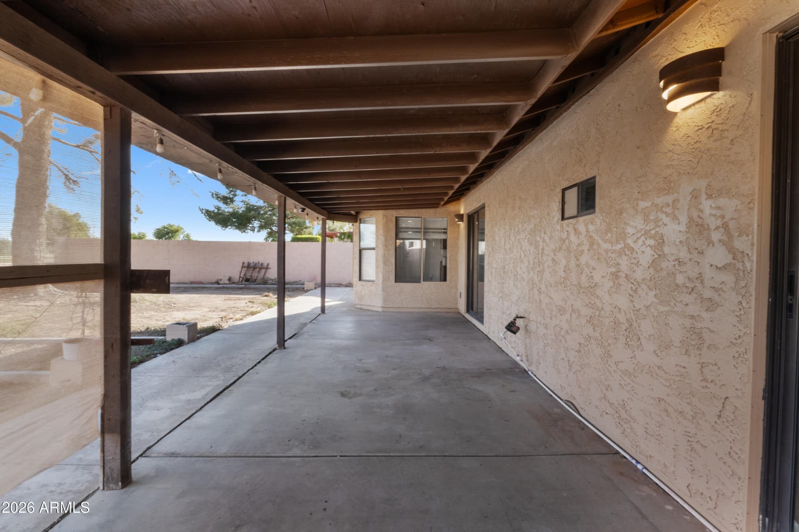 1111 W Calle Tuberia, Casa Grande, AZ 85194 — photo 17 of 17