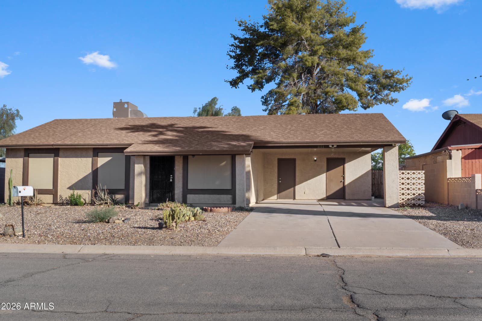 1111 W Calle Tuberia, Casa Grande, AZ 85194 — photo 2 of 17