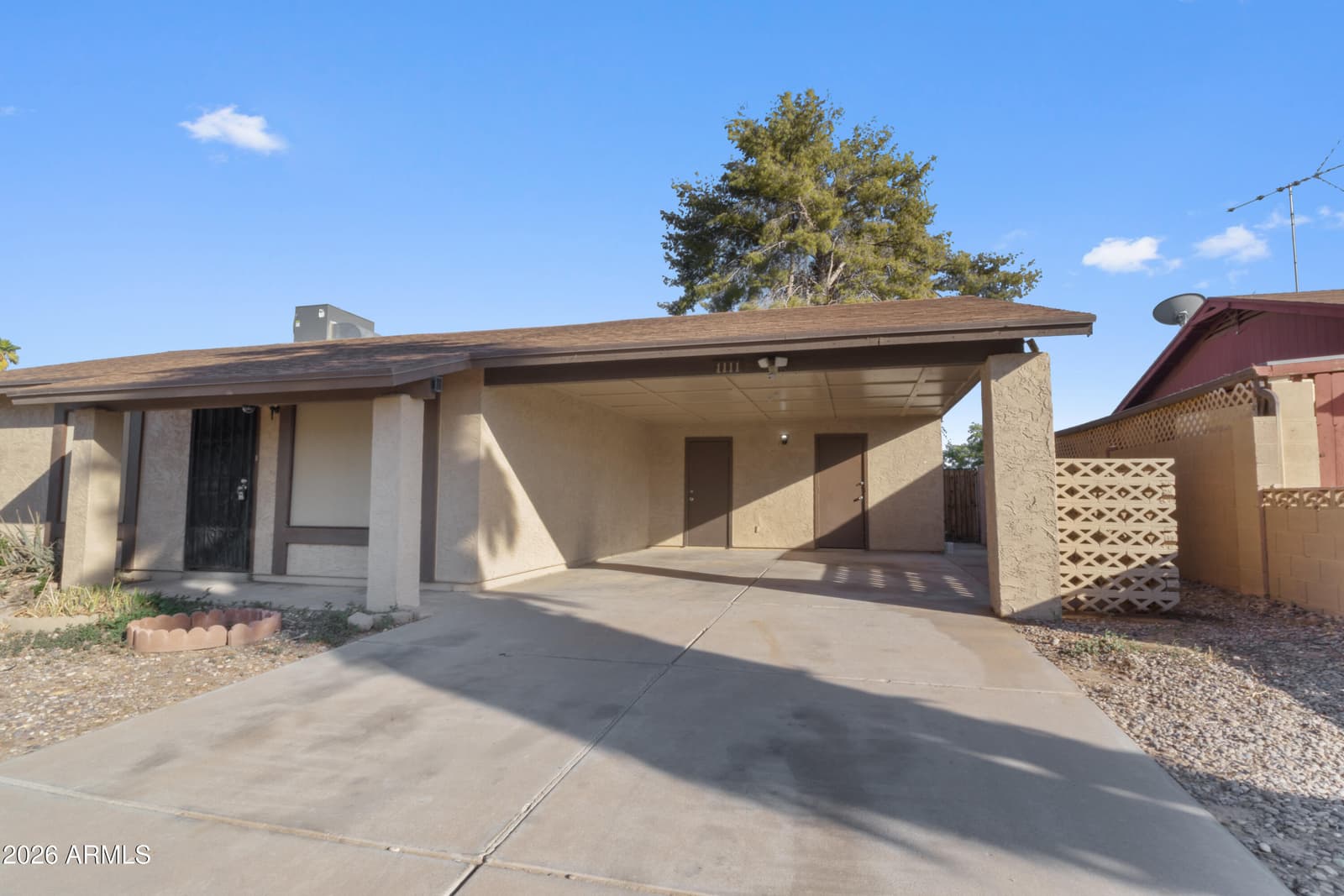 1111 W Calle Tuberia, Casa Grande, AZ 85194 — photo 3 of 17