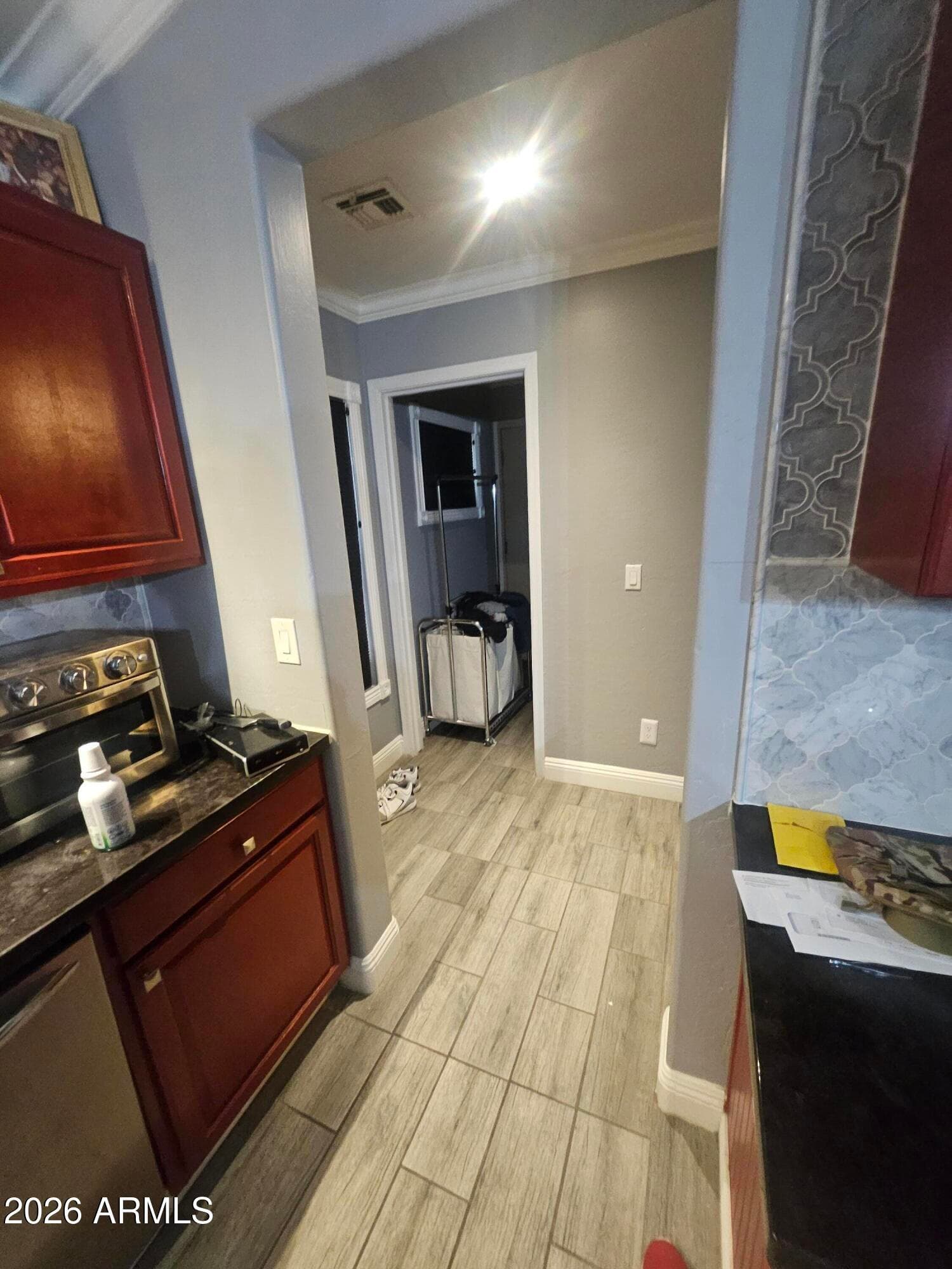 12502 N 126th Lane, El Mirage, AZ 85335 — photo 11 of 17