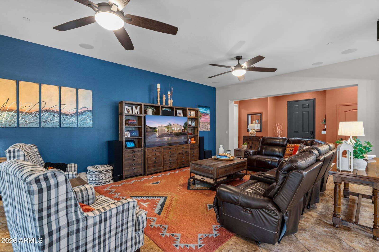 31327 N 134th Drive, Peoria, AZ 85383 — photo 5 of 60