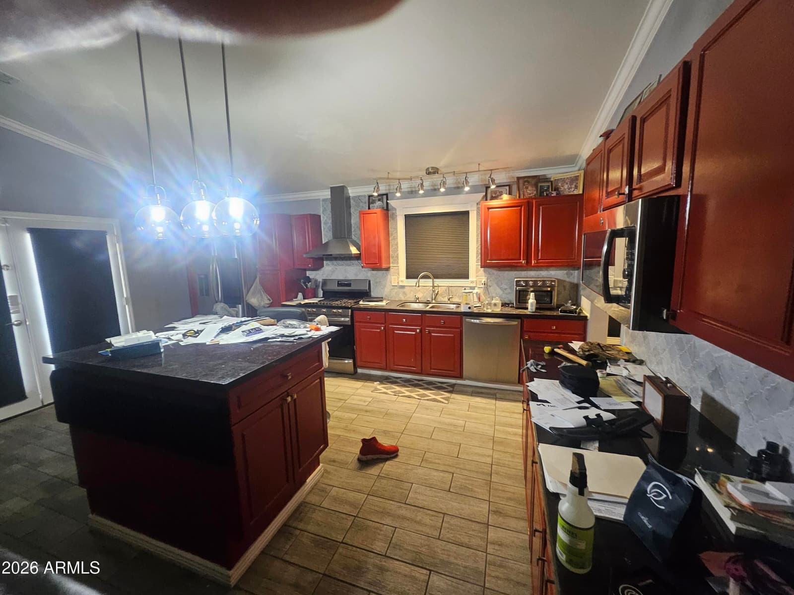 12502 N 126th Lane, El Mirage, AZ 85335 — photo 12 of 17