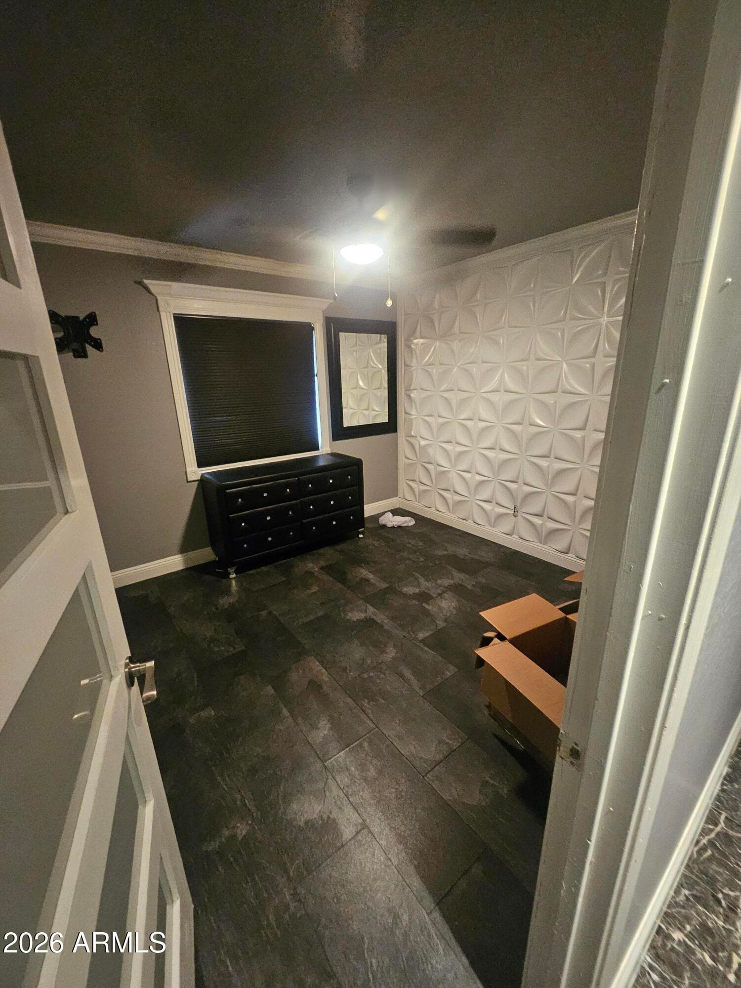 12502 N 126th Lane, El Mirage, AZ 85335 — photo 14 of 17
