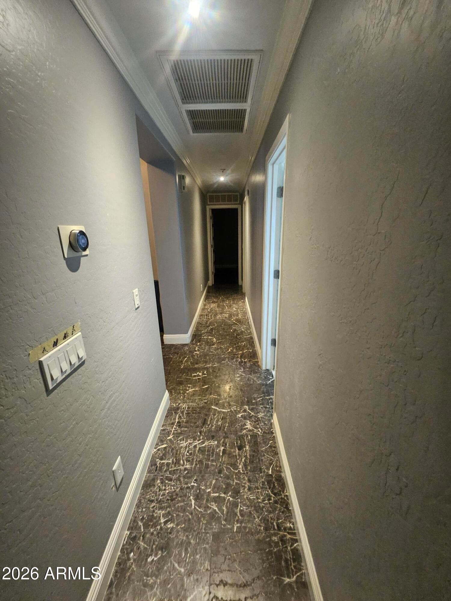 12502 N 126th Lane, El Mirage, AZ 85335 — photo 15 of 17