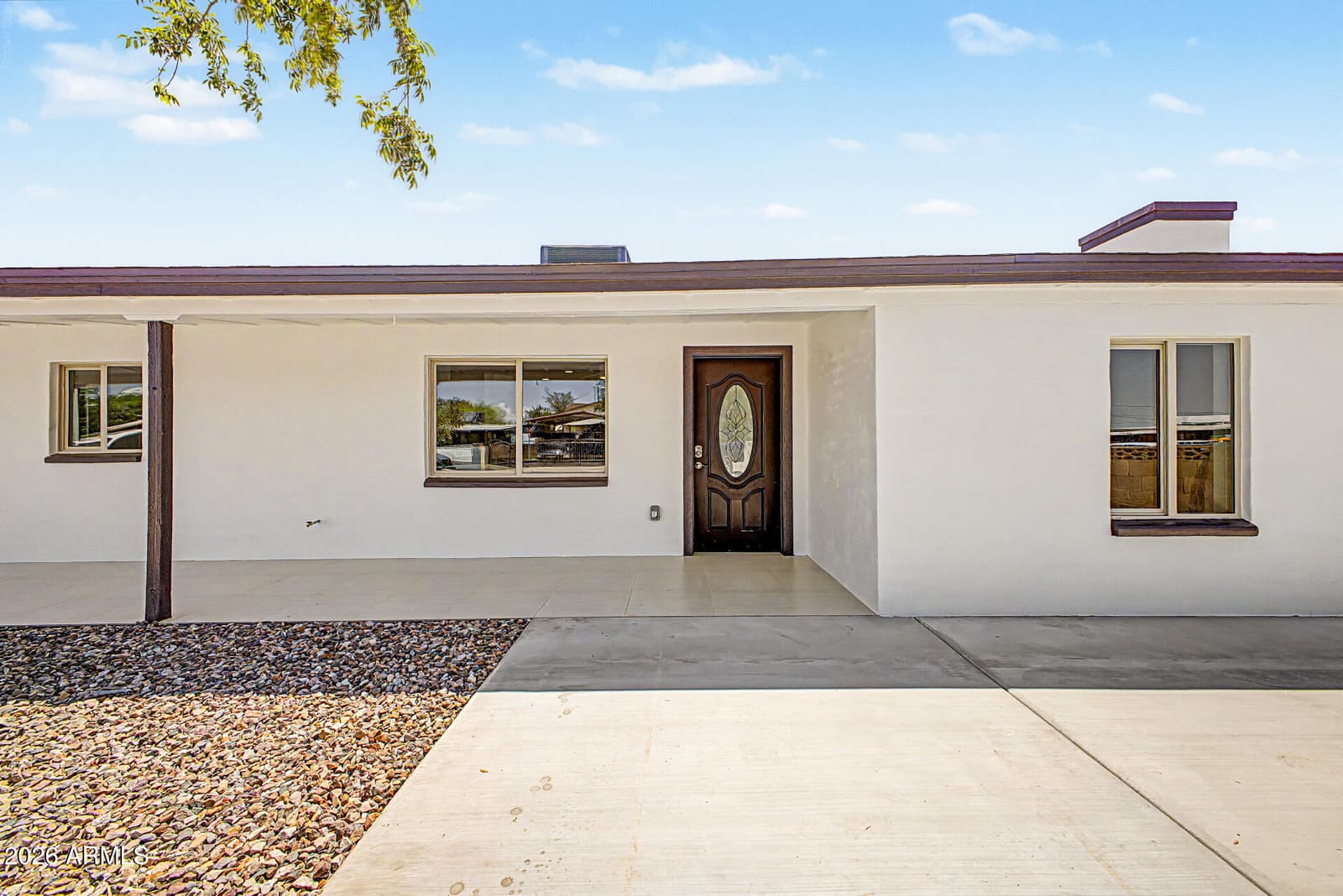 1609 W Chipman Road, Phoenix, AZ 85041 — photo 7 of 25