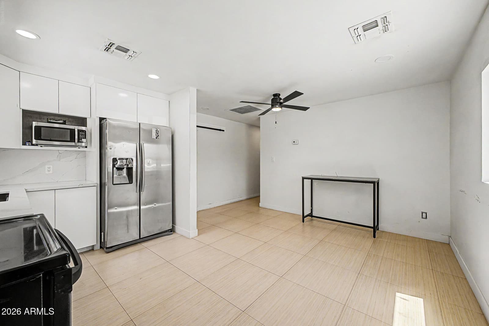 1609 W Chipman Road, Phoenix, AZ 85041 — photo 20 of 25