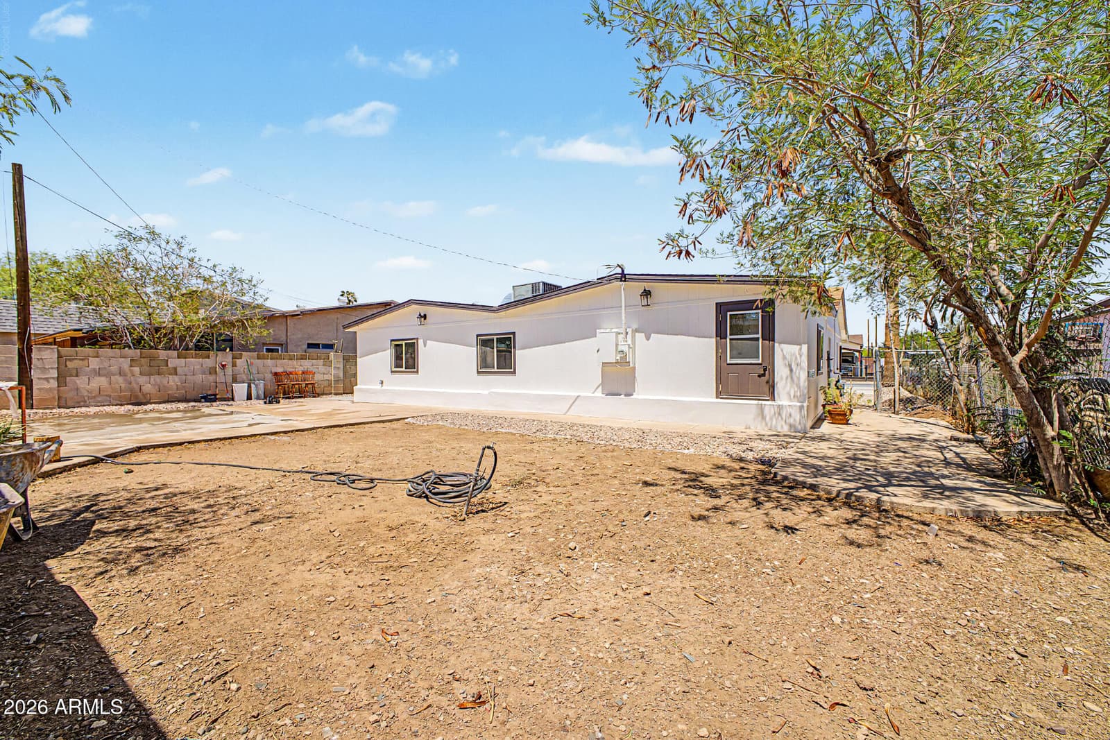 1609 W Chipman Road, Phoenix, AZ 85041 — photo 25 of 25