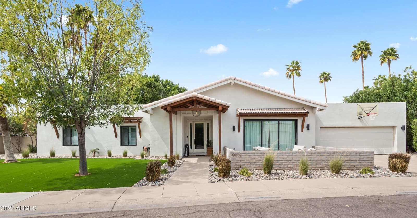 9202 N 83rd Place, Scottsdale, AZ 85258 — photo 44 of 45