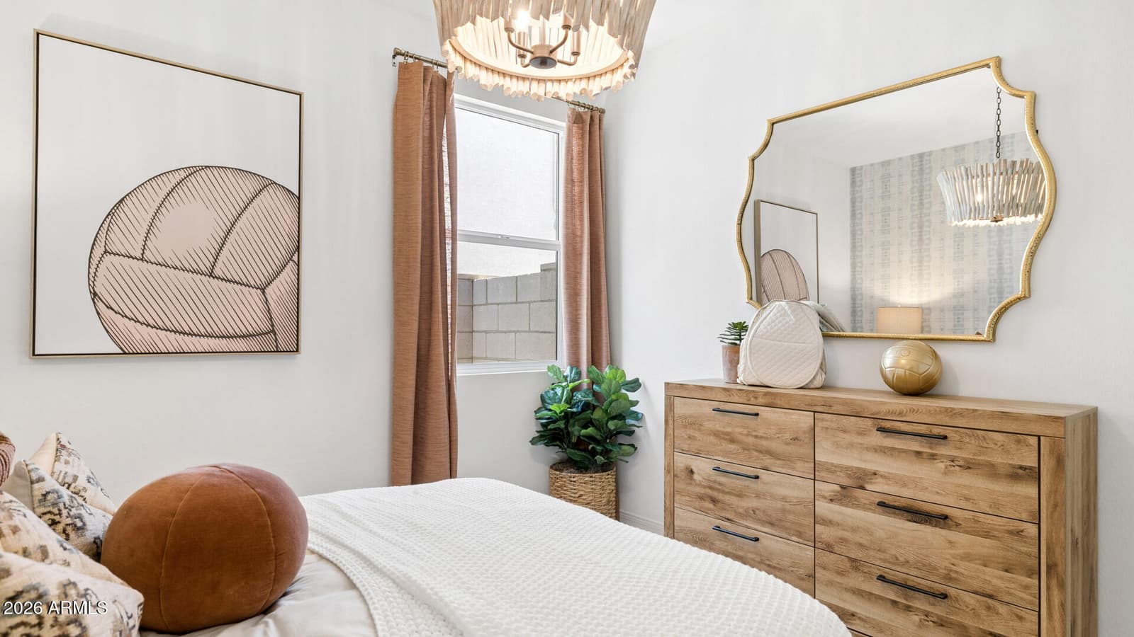 17474 W Vista Norte Street, Goodyear, AZ 85338 — photo 8 of 35