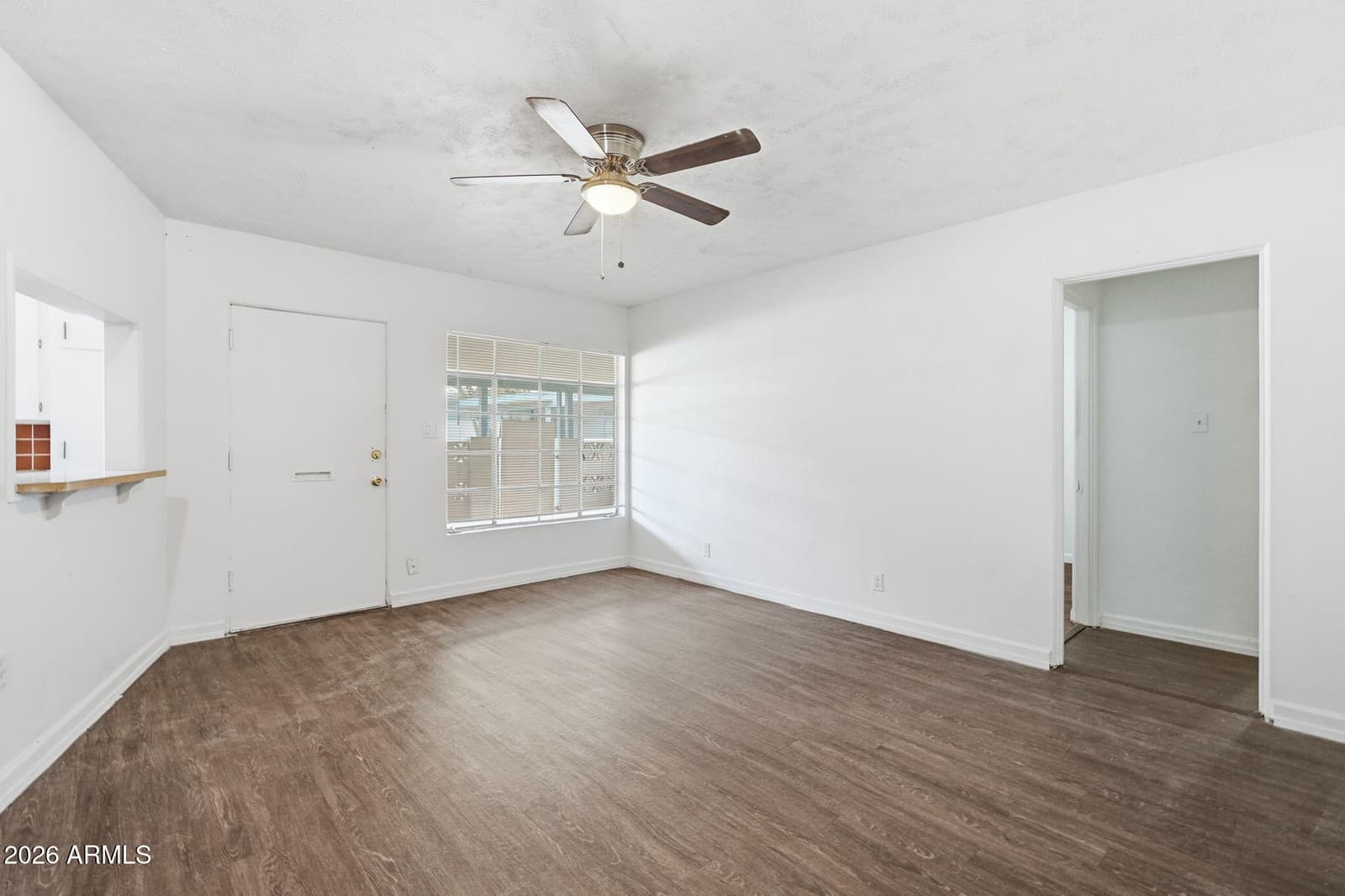 2945 N 19th Avenue 68, Phoenix, AZ 85015 — photo 4 of 20