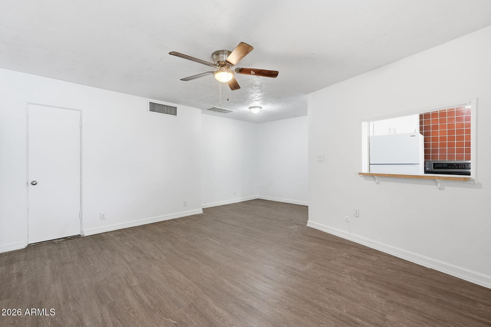 2945 N 19th Avenue 68, Phoenix, AZ 85015 — photo 9 of 20