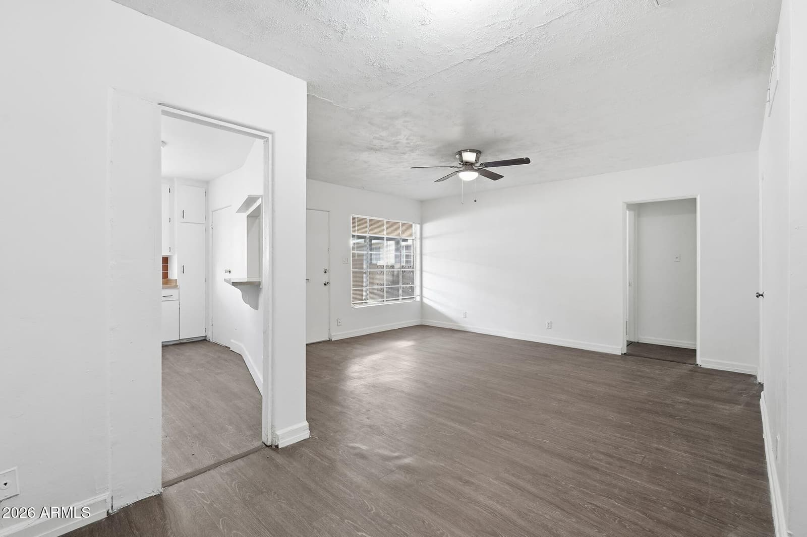2945 N 19th Avenue 68, Phoenix, AZ 85015 — photo 7 of 20