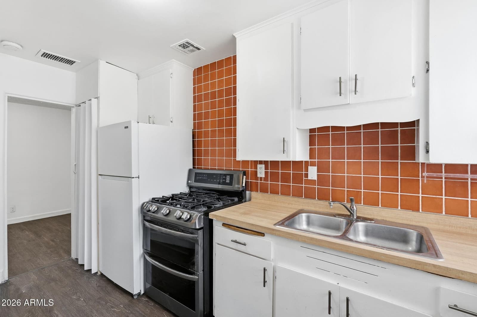 2945 N 19th Avenue 68, Phoenix, AZ 85015 — photo 11 of 20