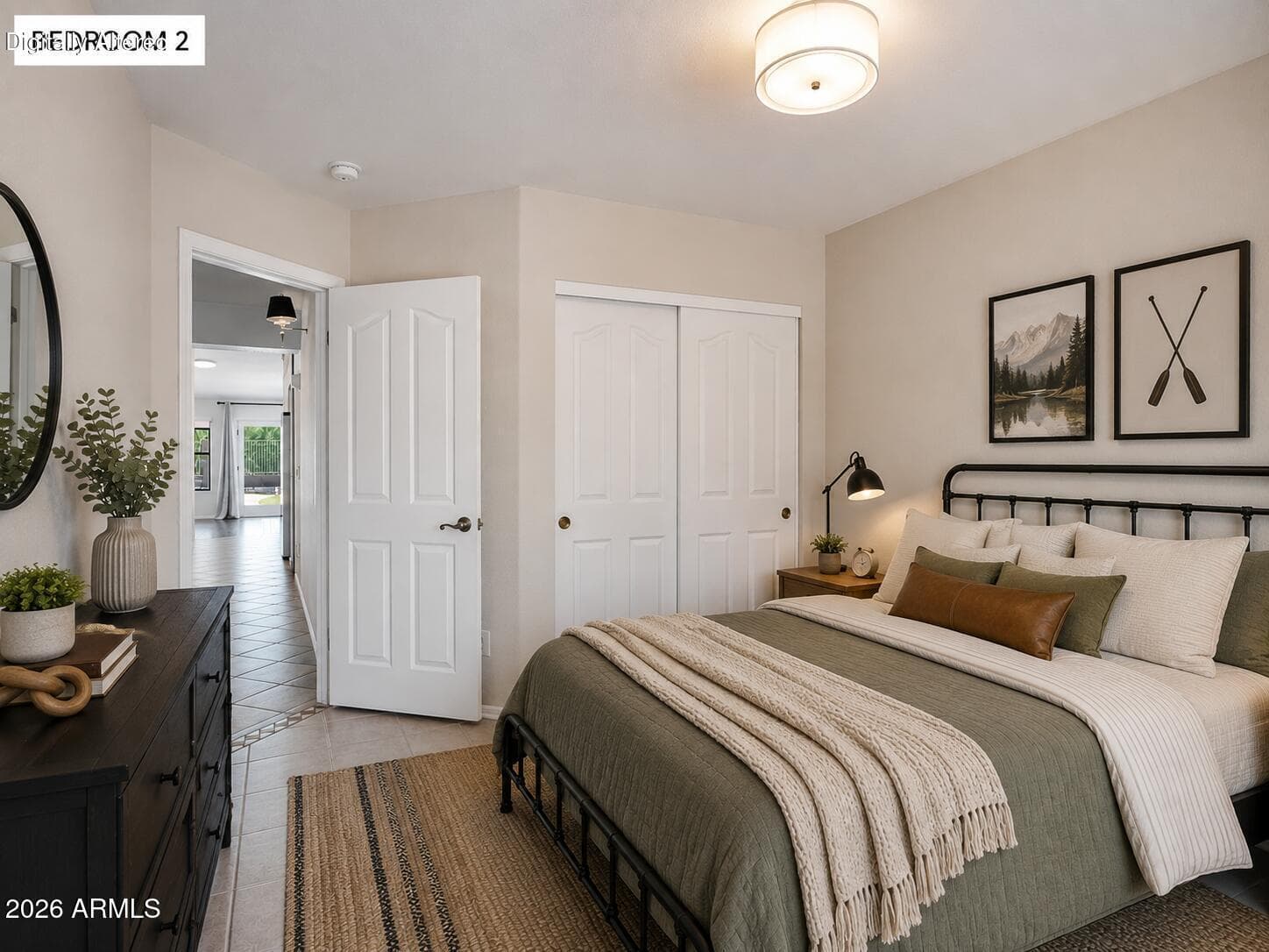 25836 N 43rd Place, Phoenix, AZ 85050 — photo 23 of 33