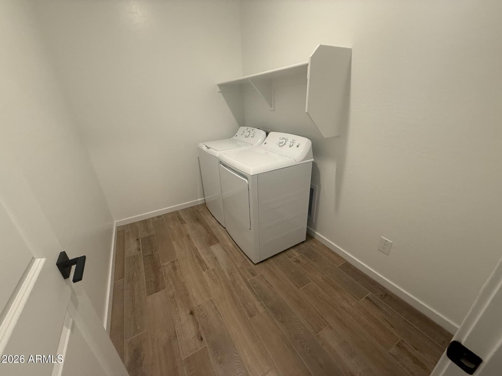 25251 W La Salle Street, Buckeye, AZ 85326 — photo 10 of 10