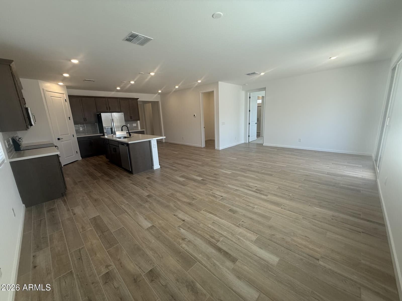 25251 W La Salle Street, Buckeye, AZ 85326 — photo 5 of 10
