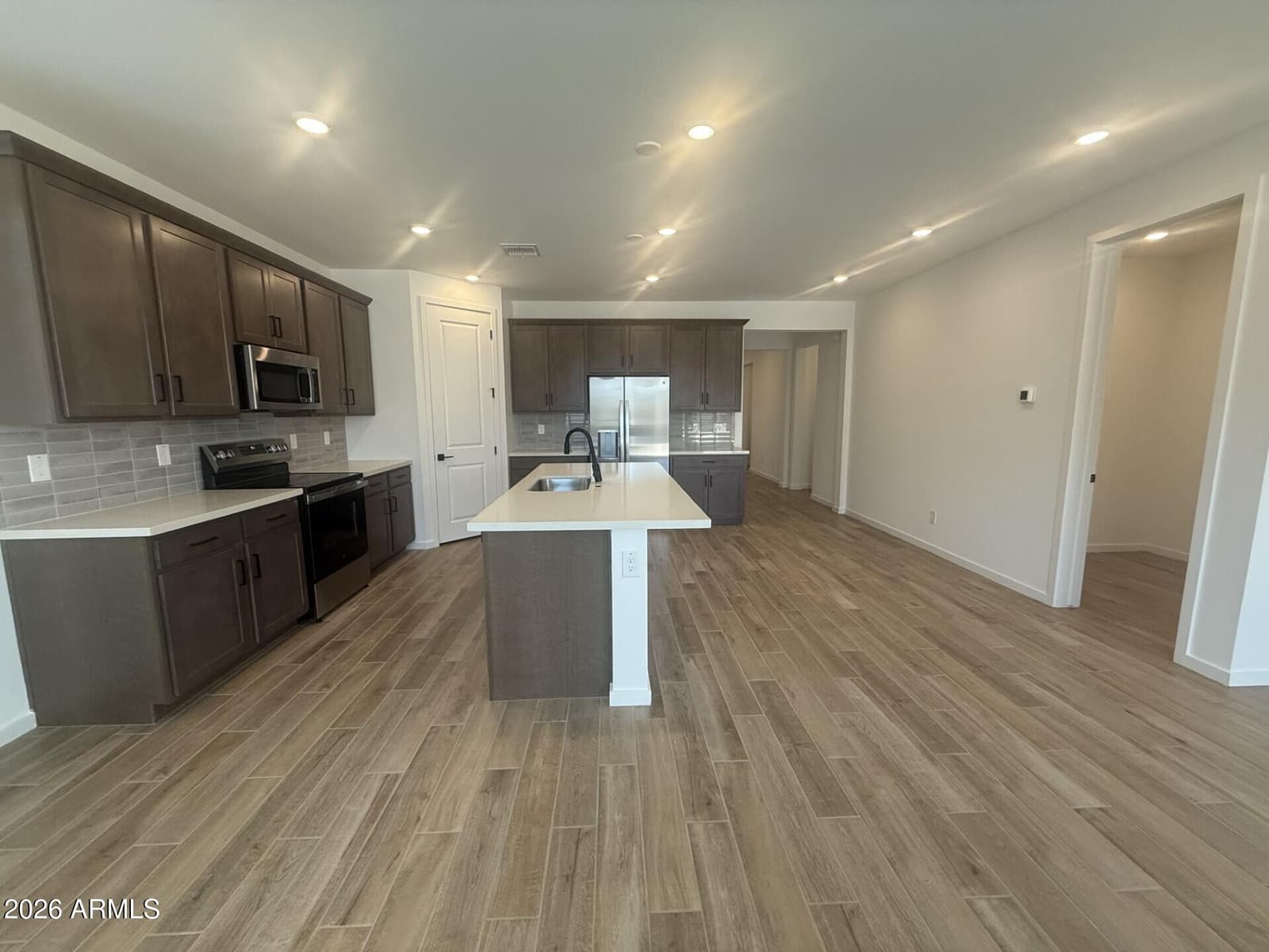 25251 W La Salle Street, Buckeye, AZ 85326 — photo 4 of 10