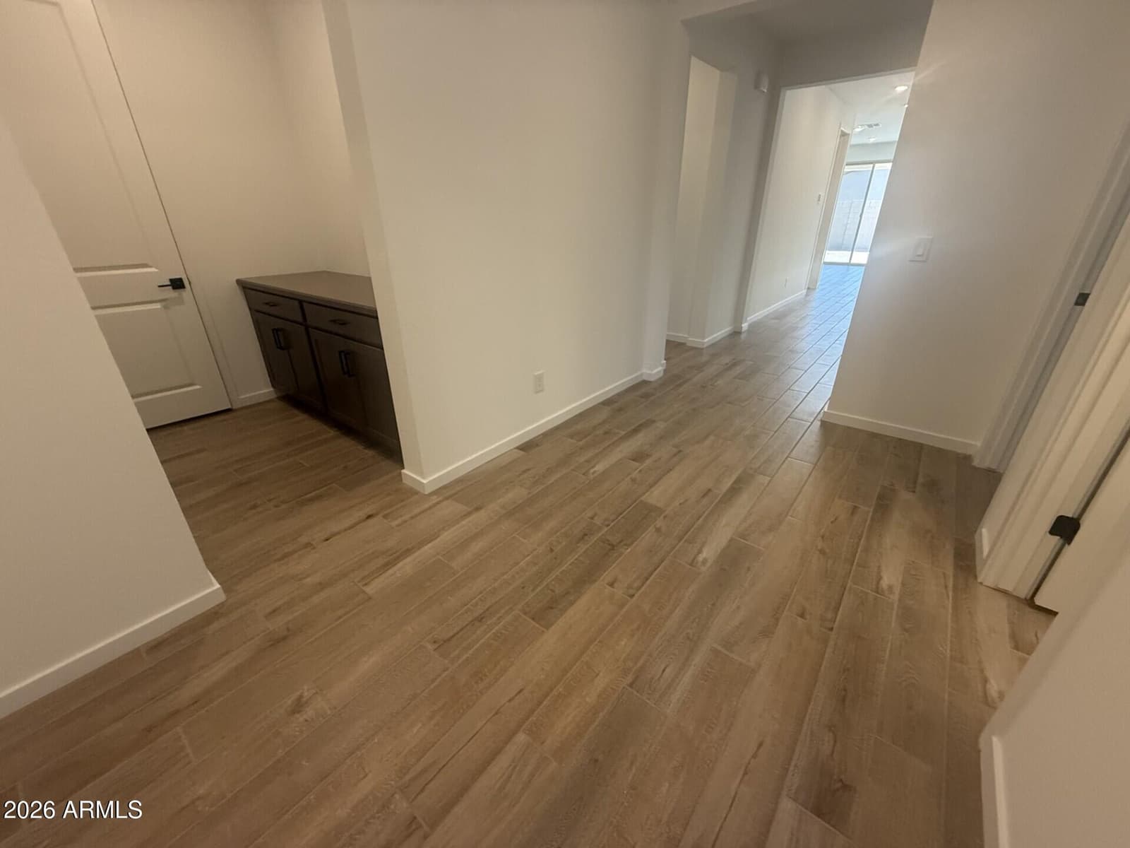 25251 W La Salle Street, Buckeye, AZ 85326 — photo 3 of 10