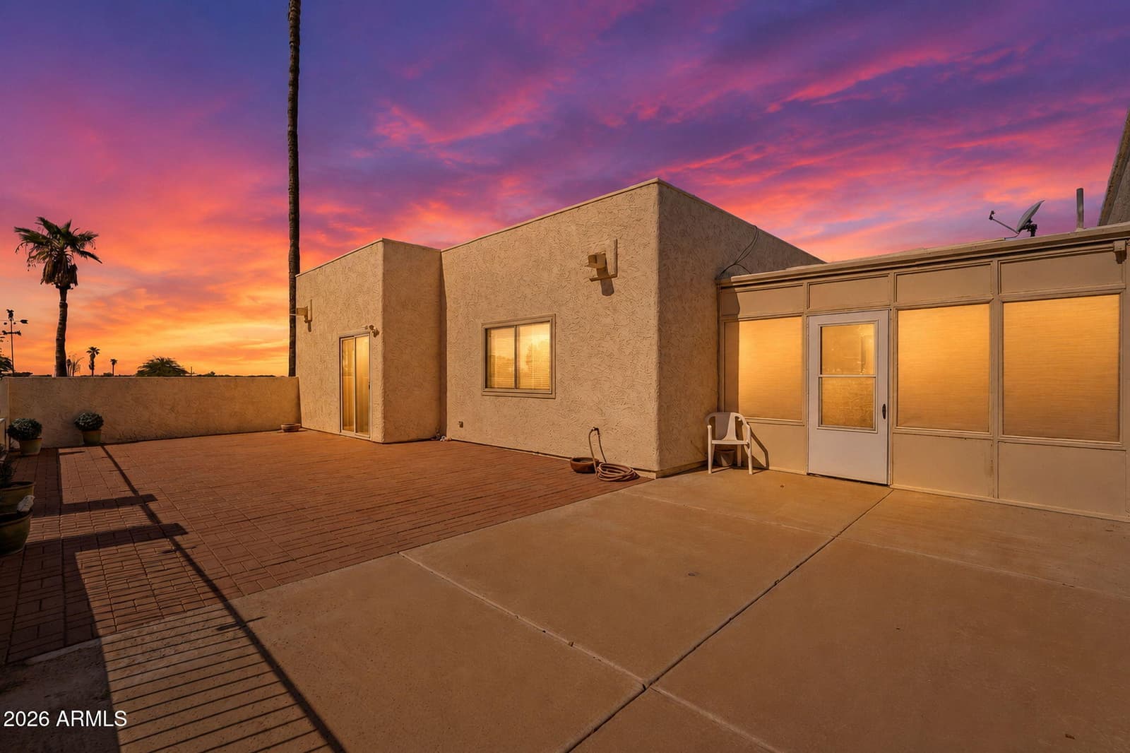 1849 S Pecos Drive, Casa Grande, AZ 85194 — photo 2 of 41
