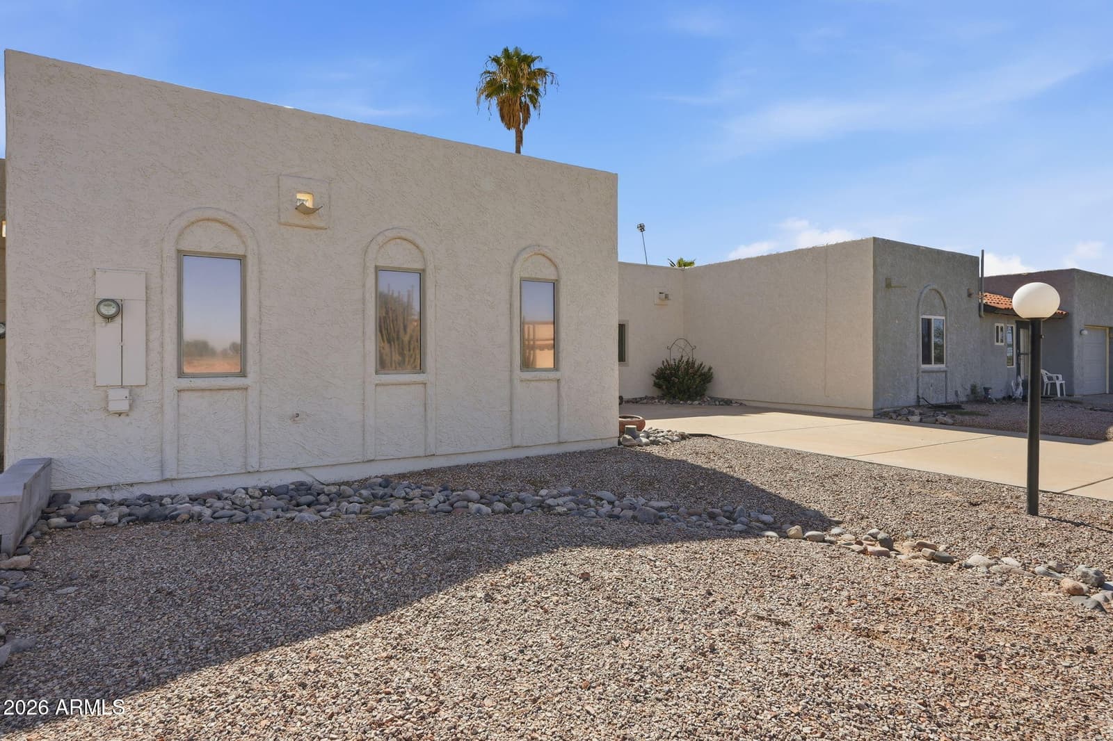 1849 S Pecos Drive, Casa Grande, AZ 85194 — photo 5 of 41