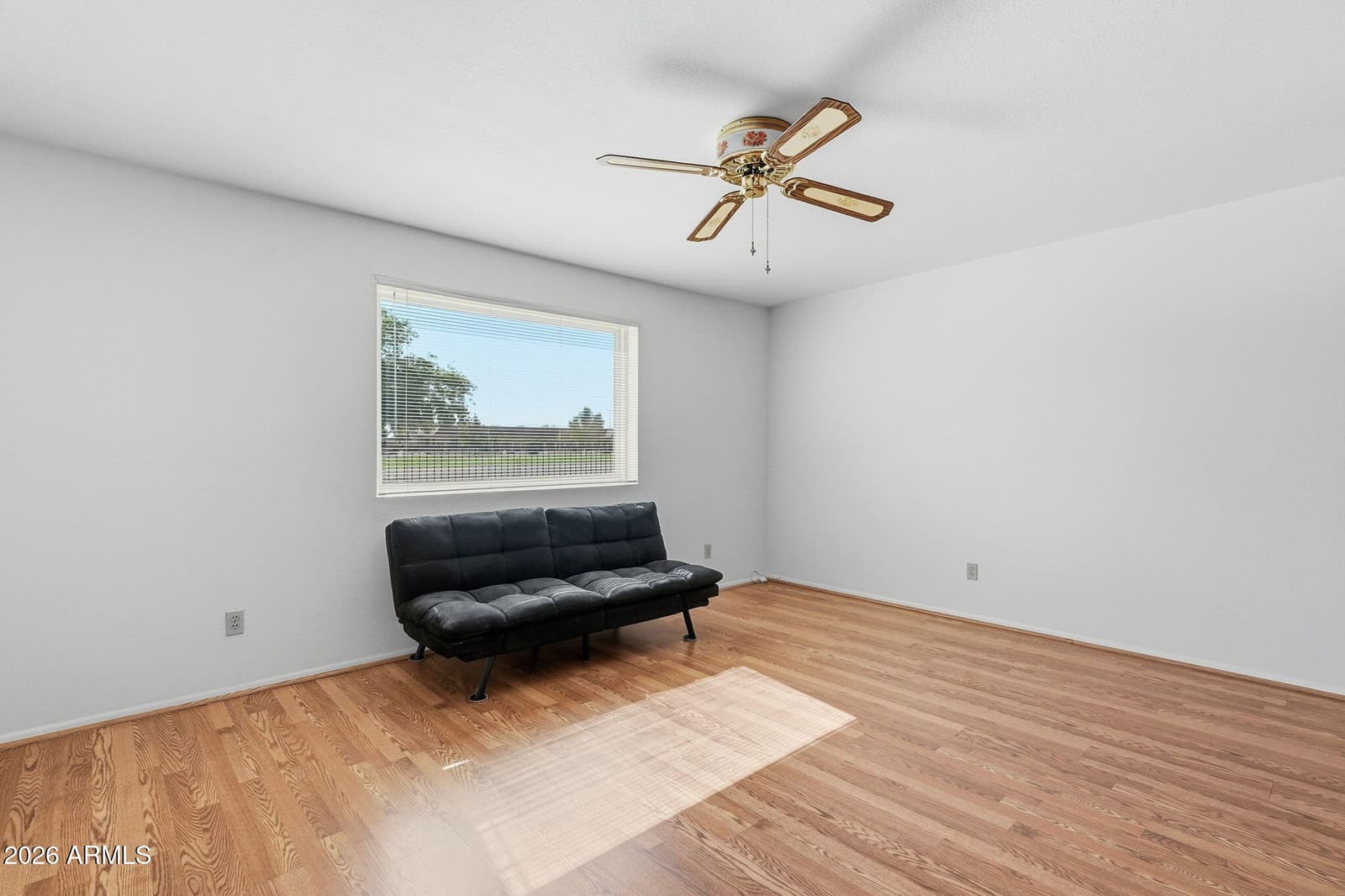 1849 S Pecos Drive, Casa Grande, AZ 85194 — photo 11 of 41