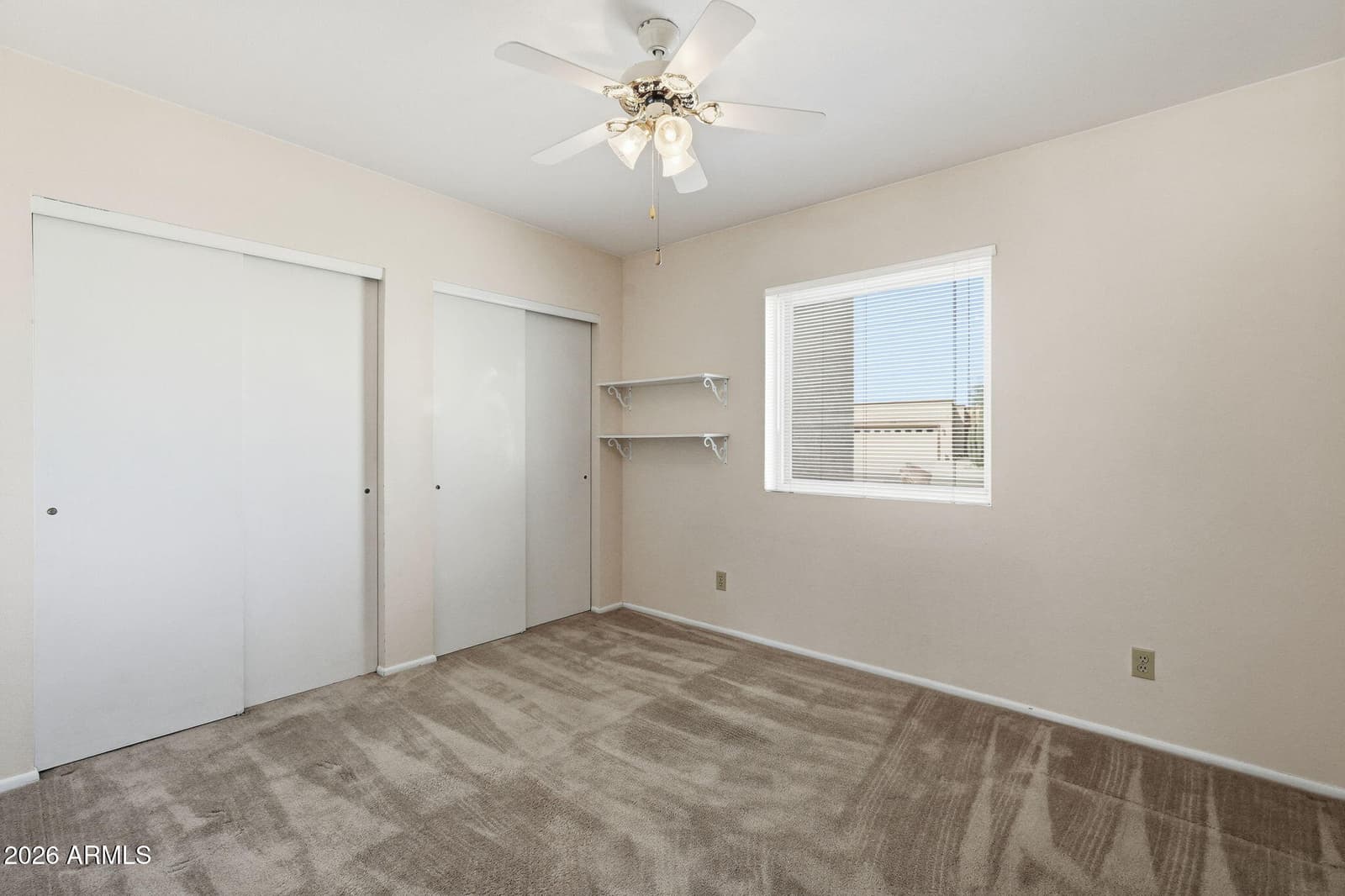 1849 S Pecos Drive, Casa Grande, AZ 85194 — photo 23 of 41