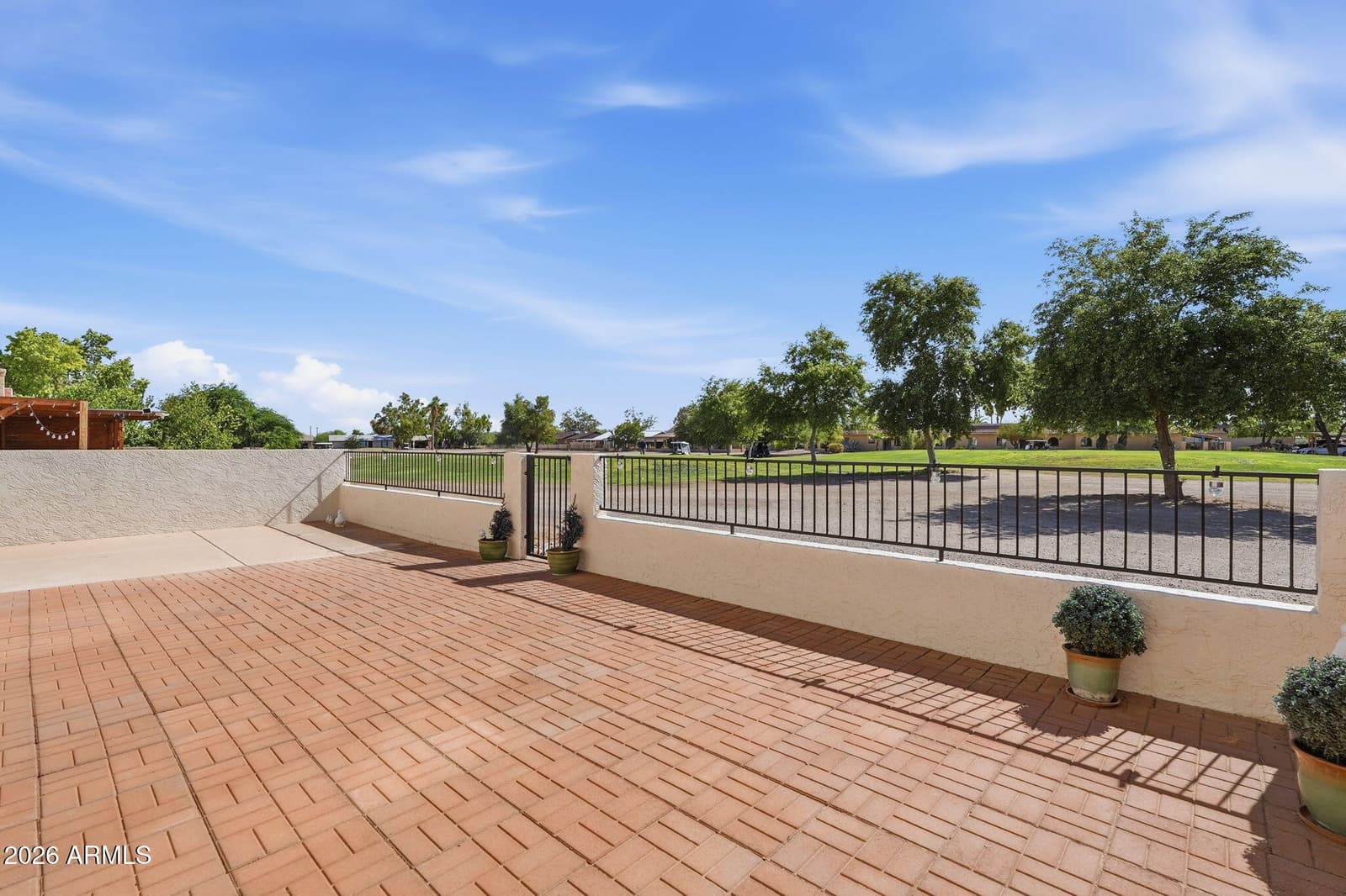 1849 S Pecos Drive, Casa Grande, AZ 85194 — photo 40 of 41