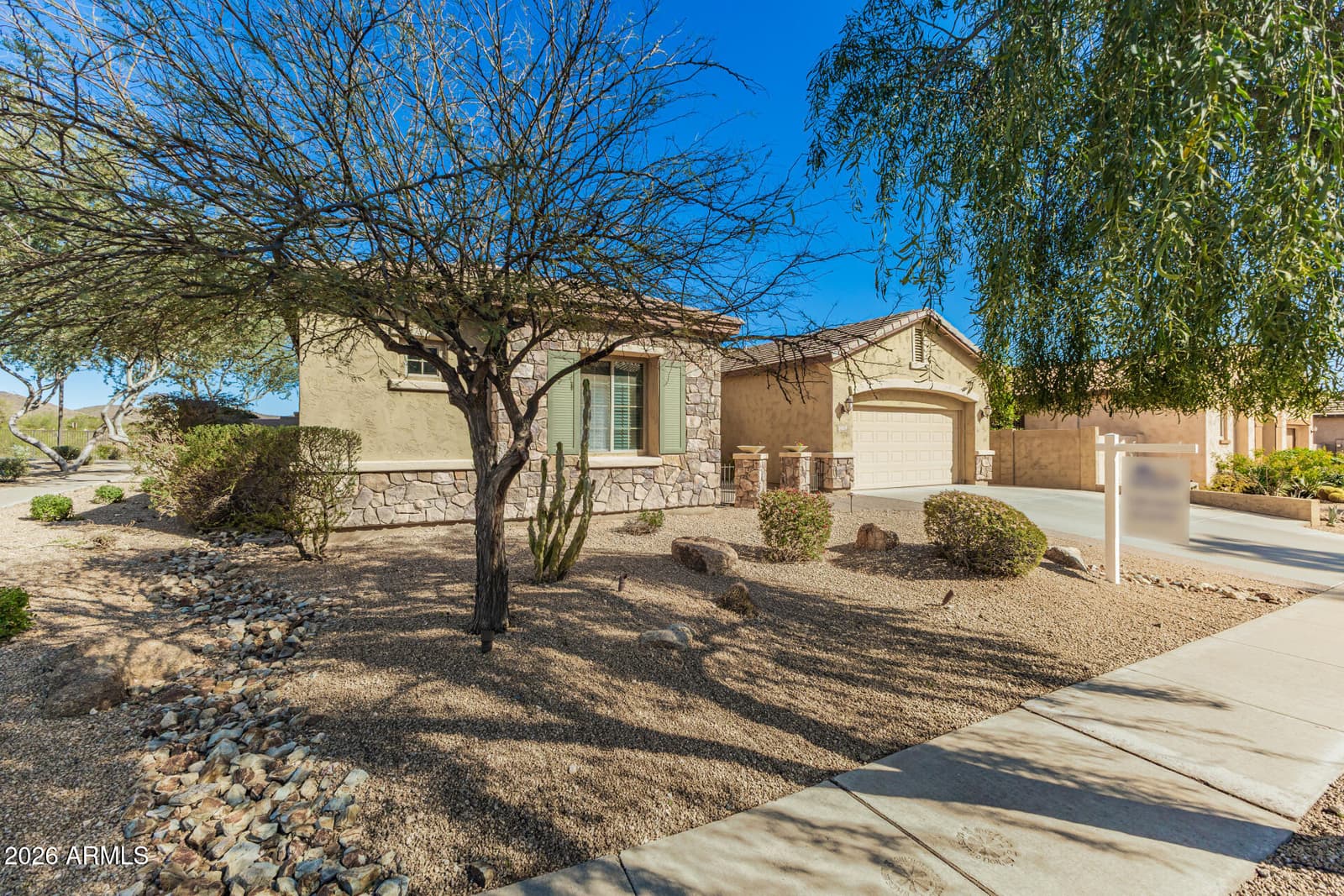 32819 N 23rd Avenue, Phoenix, AZ 85085 — photo 2 of 35