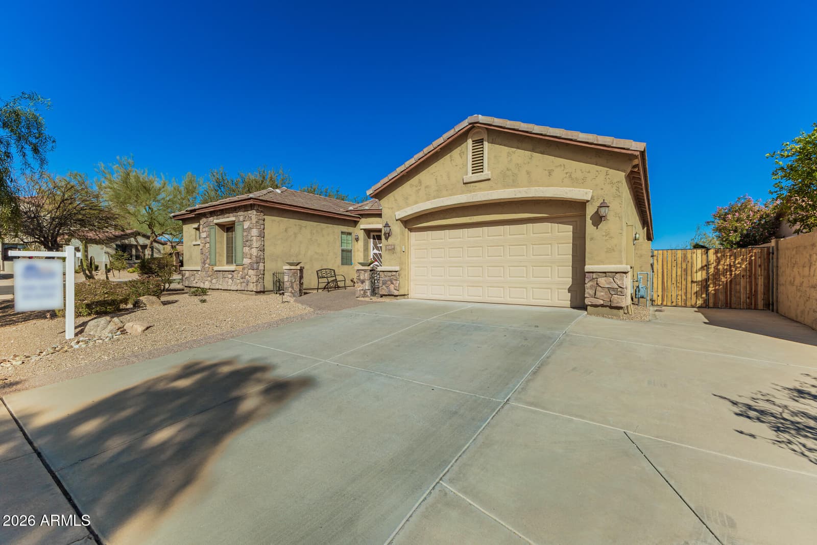32819 N 23rd Avenue, Phoenix, AZ 85085 — photo 3 of 35