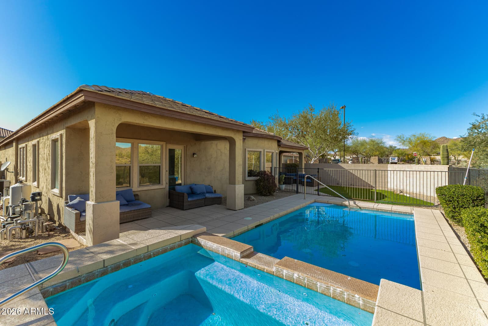 32819 N 23rd Avenue, Phoenix, AZ 85085 — photo 4 of 35