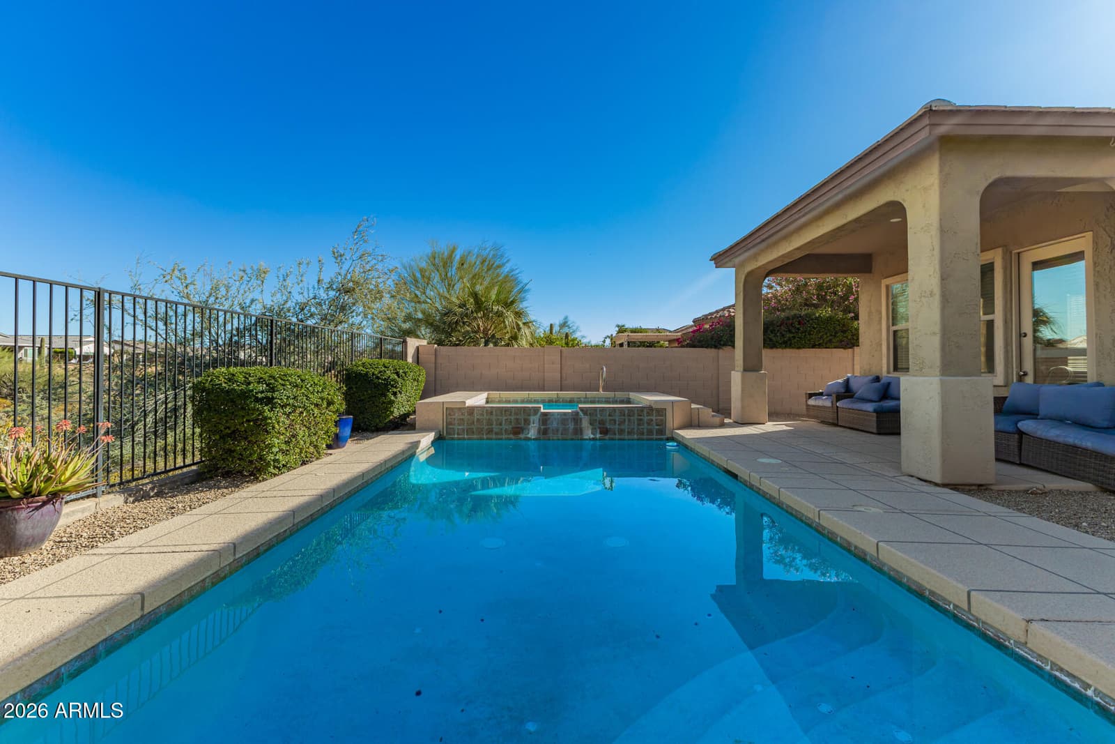 32819 N 23rd Avenue, Phoenix, AZ 85085 — photo 5 of 35