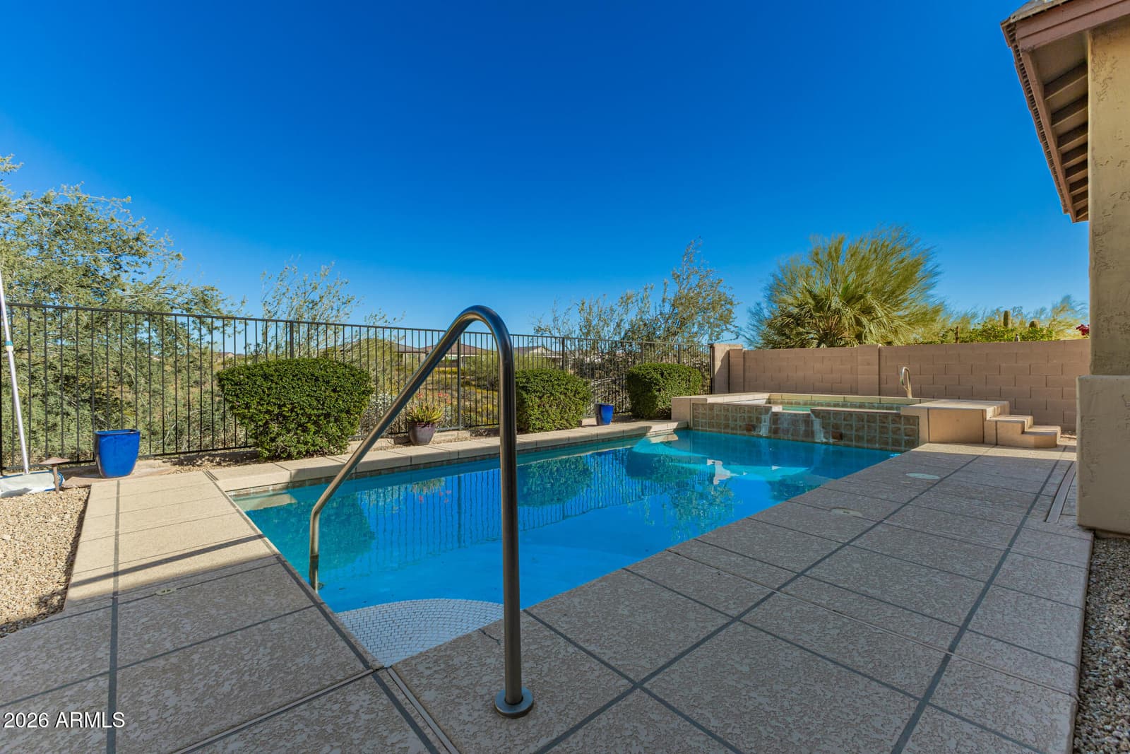 32819 N 23rd Avenue, Phoenix, AZ 85085 — photo 6 of 35