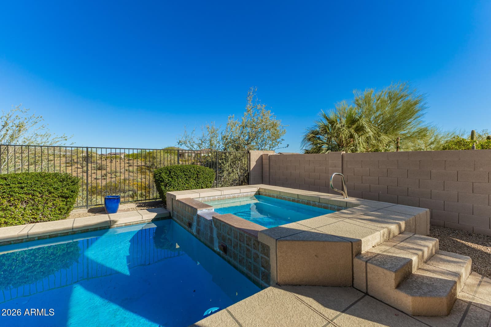 32819 N 23rd Avenue, Phoenix, AZ 85085 — photo 7 of 35