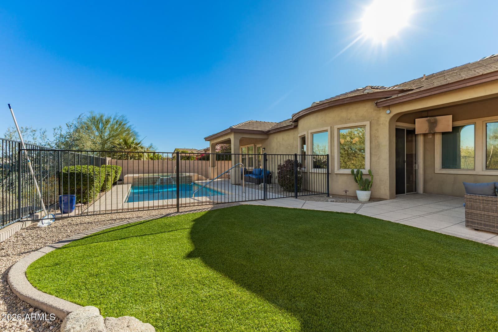 32819 N 23rd Avenue, Phoenix, AZ 85085 — photo 8 of 35