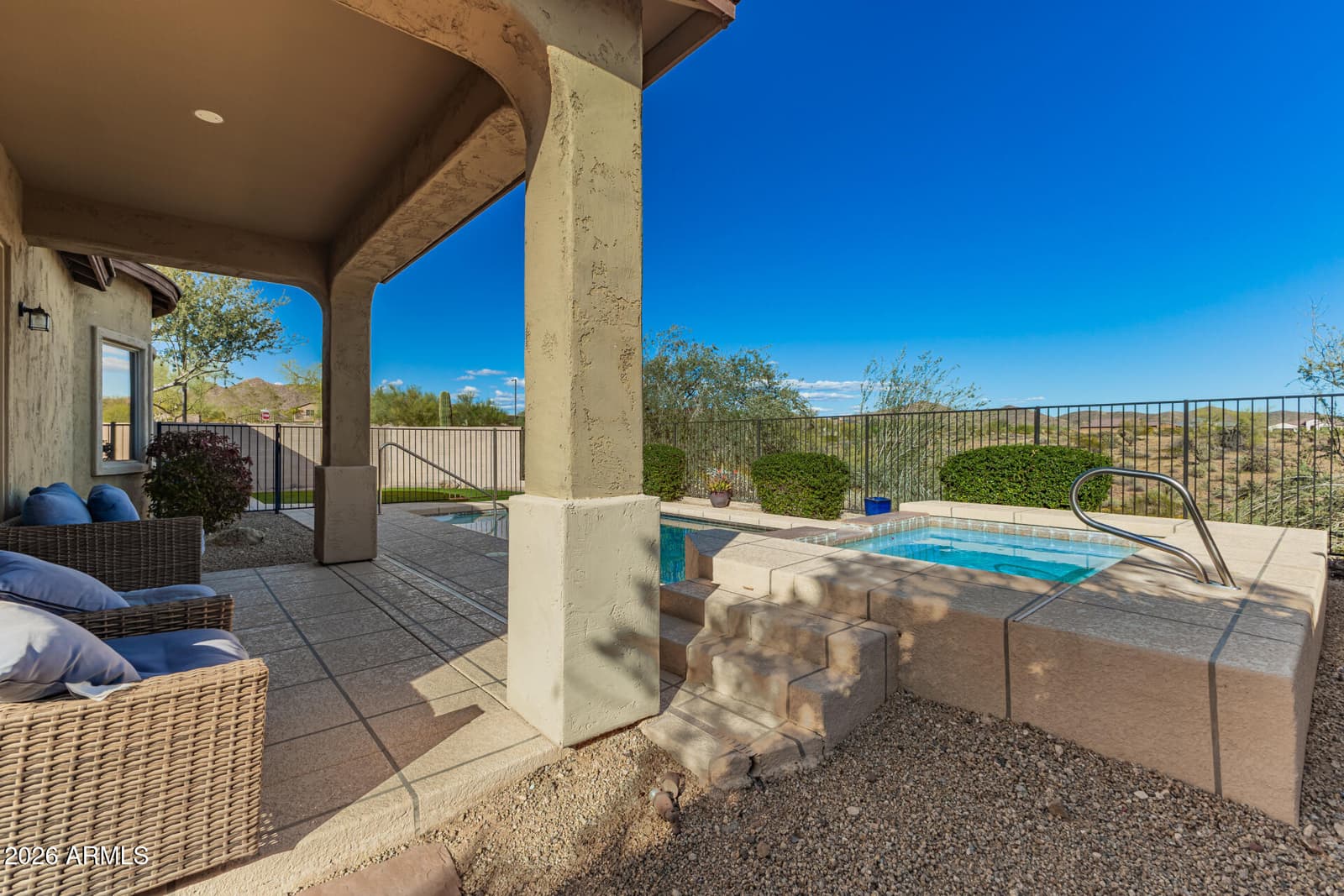 32819 N 23rd Avenue, Phoenix, AZ 85085 — photo 10 of 35