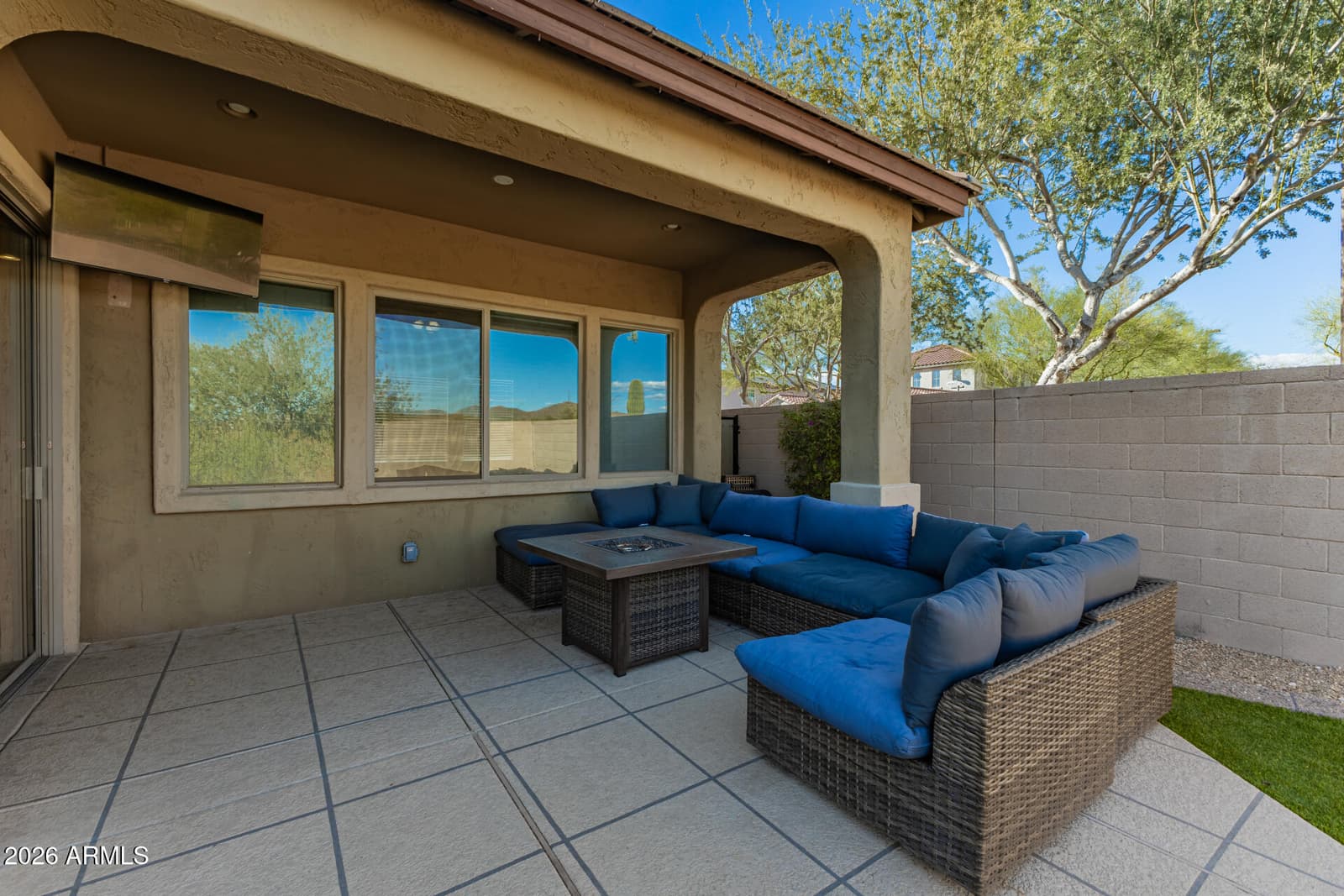32819 N 23rd Avenue, Phoenix, AZ 85085 — photo 11 of 35
