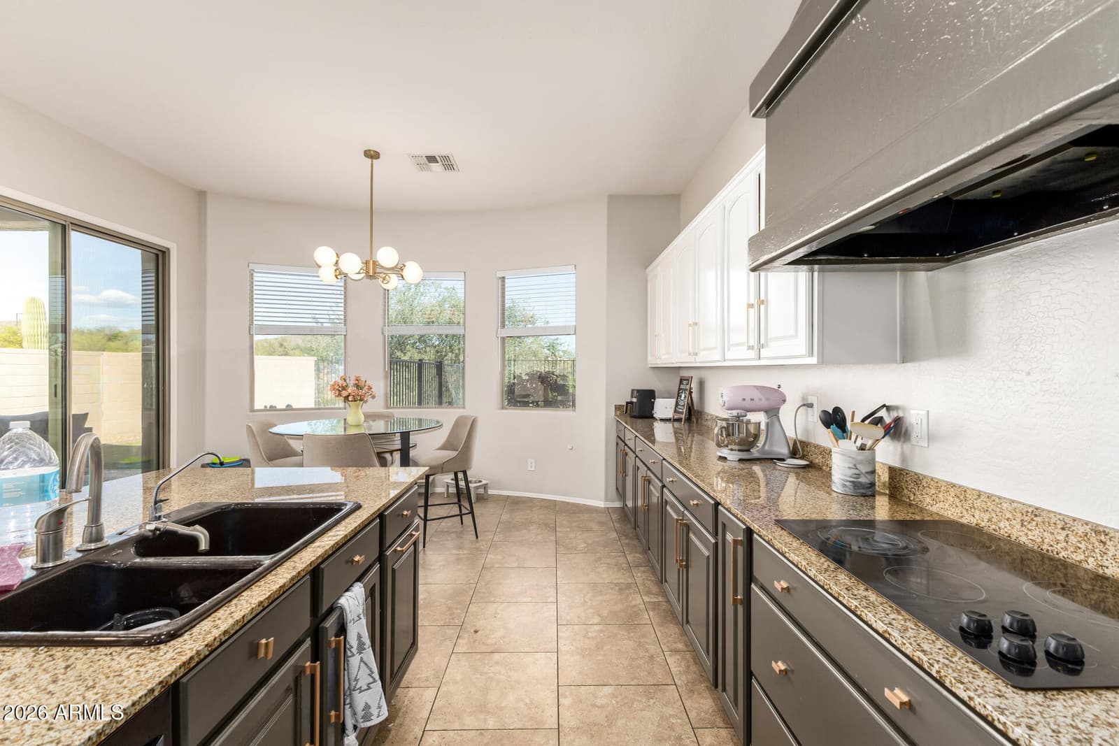 32819 N 23rd Avenue, Phoenix, AZ 85085 — photo 13 of 35