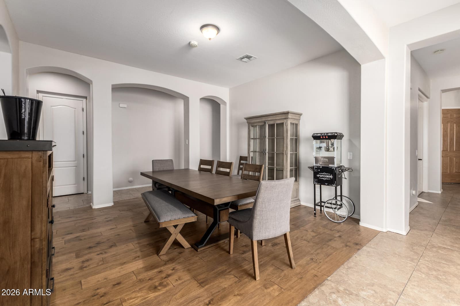 32819 N 23rd Avenue, Phoenix, AZ 85085 — photo 16 of 35